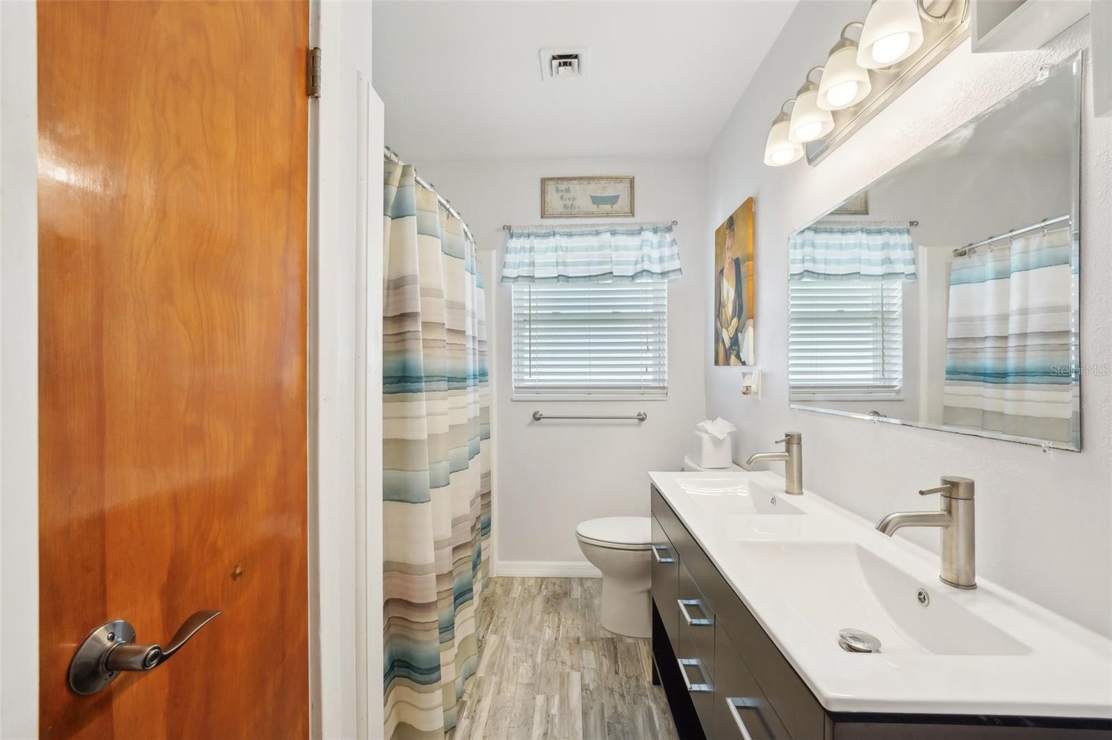 Image 37 of 74 For 1369 Whitacre Drive