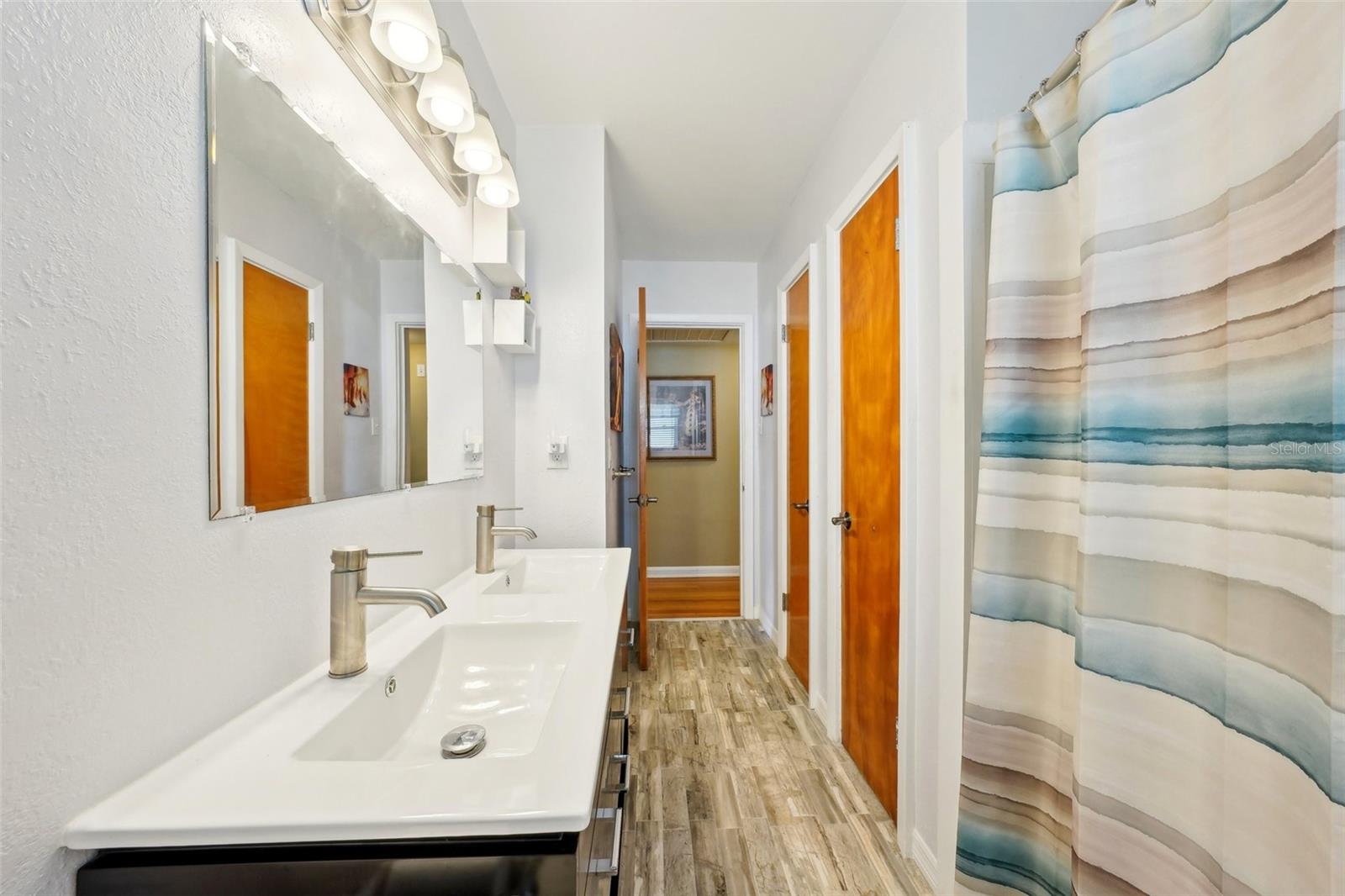 Image 38 of 74 For 1369 Whitacre Drive
