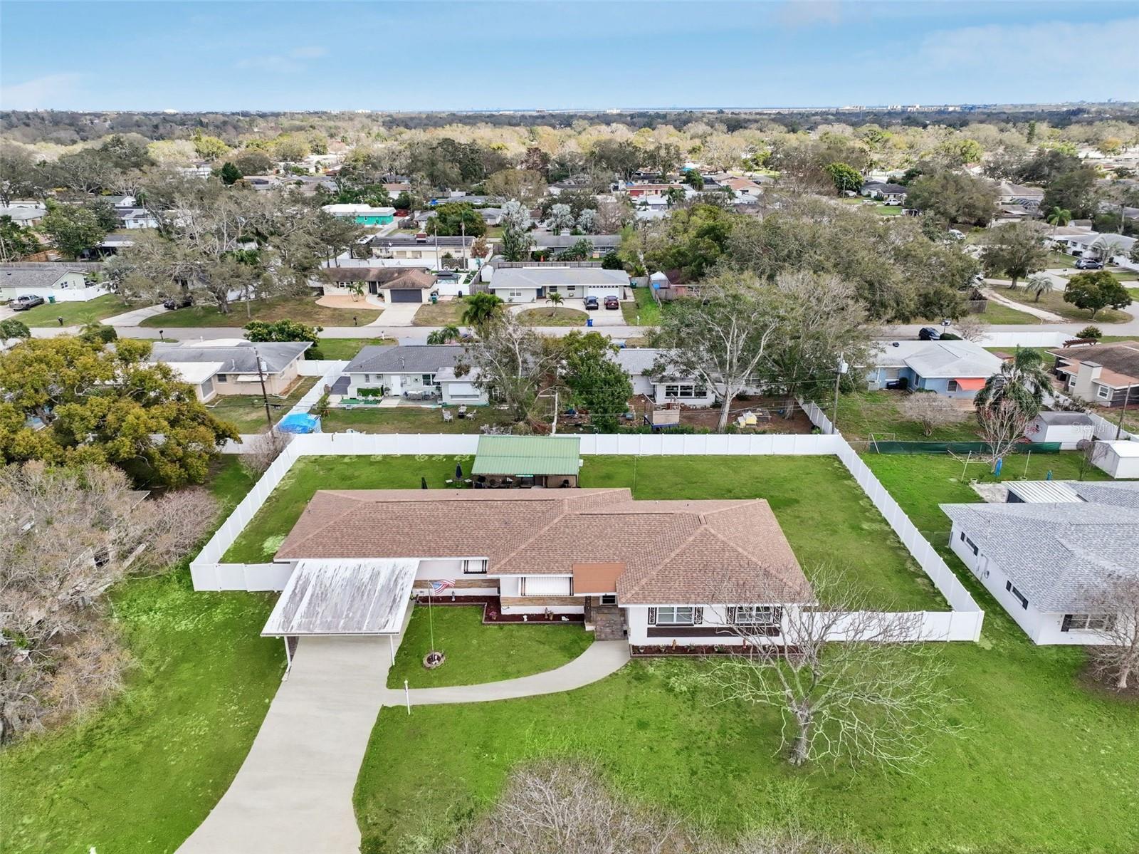 Image 4 of 74 For 1369 Whitacre Drive