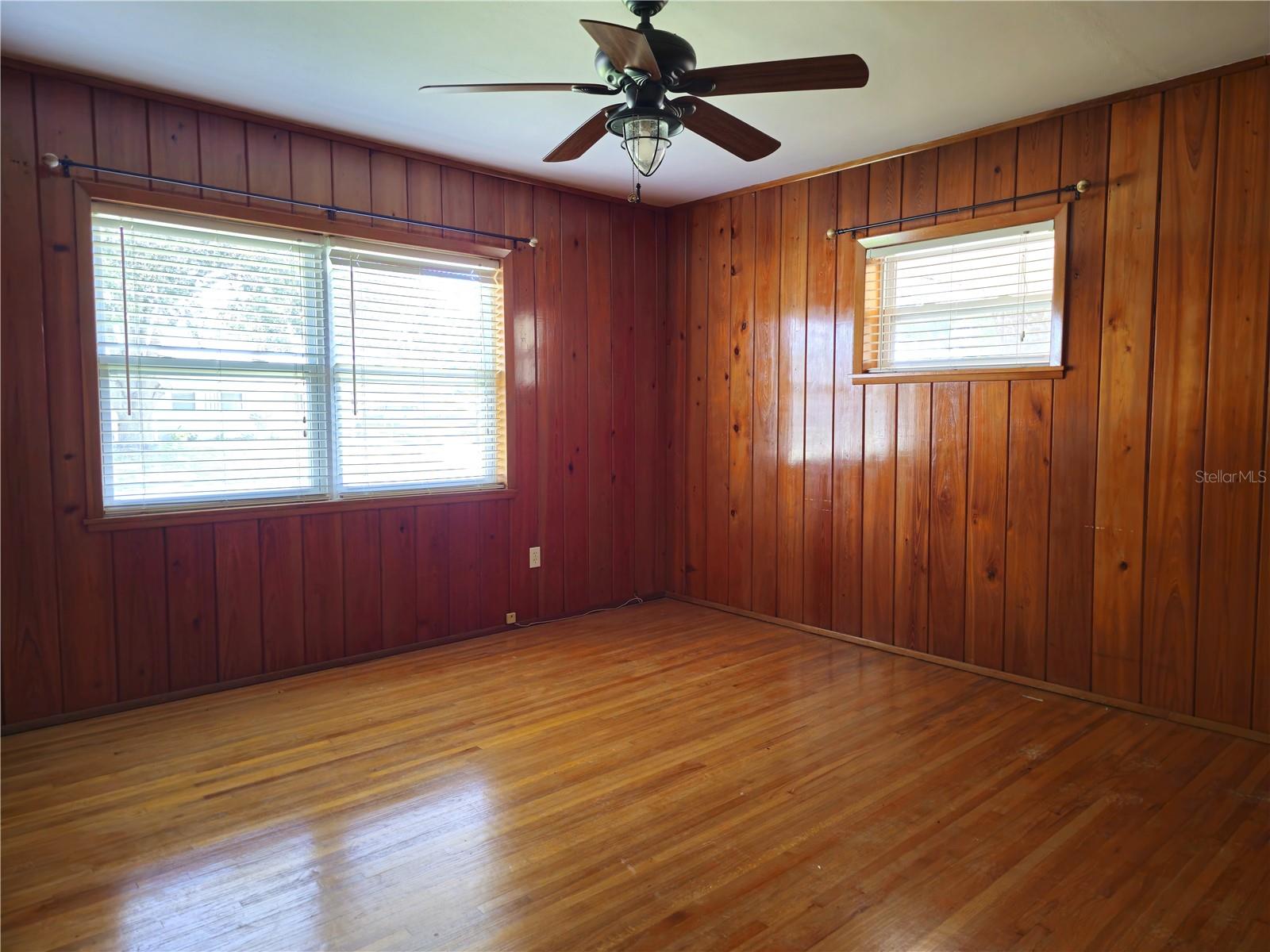Image 40 of 74 For 1369 Whitacre Drive