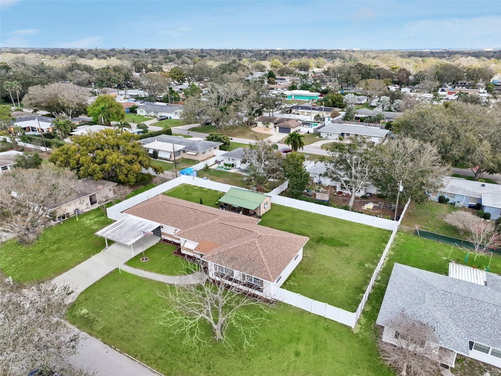 Image 5 of 74 For 1369 Whitacre Drive