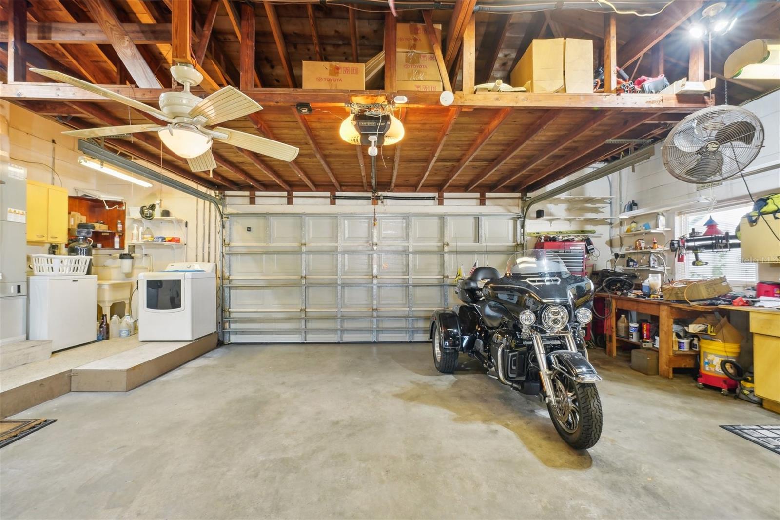 Image 50 of 74 For 1369 Whitacre Drive