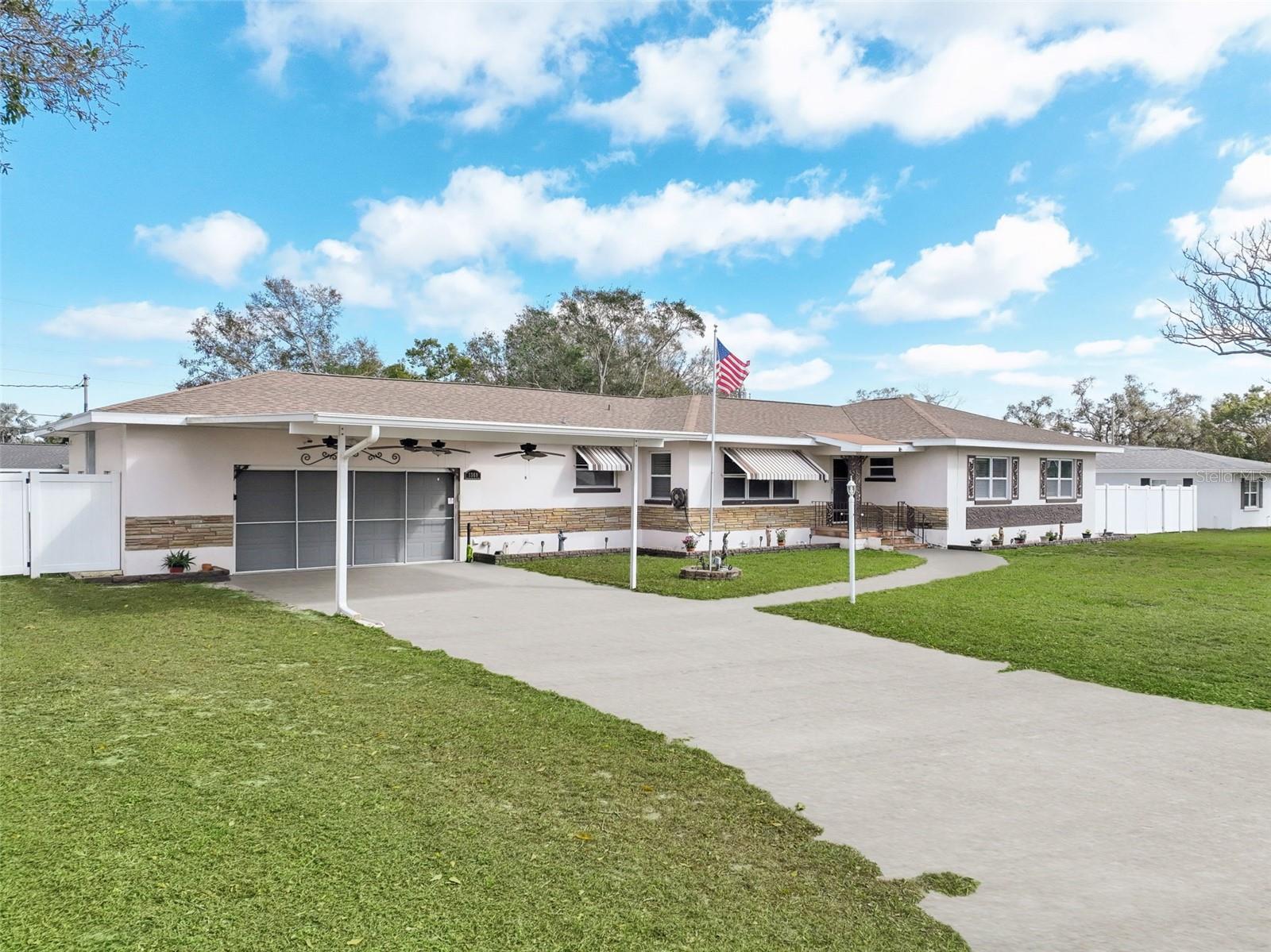 Image 6 of 74 For 1369 Whitacre Drive
