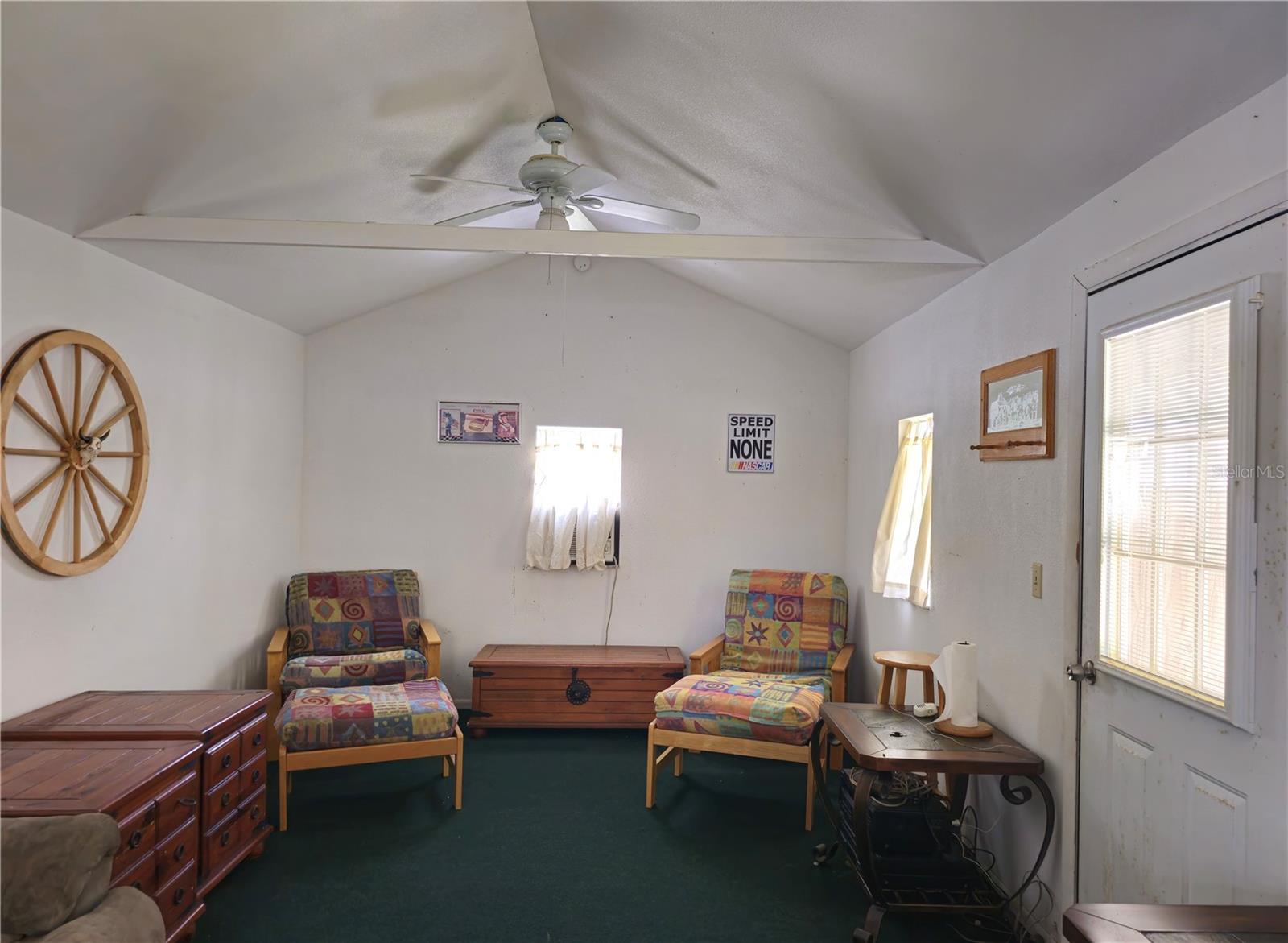 Image 60 of 74 For 1369 Whitacre Drive