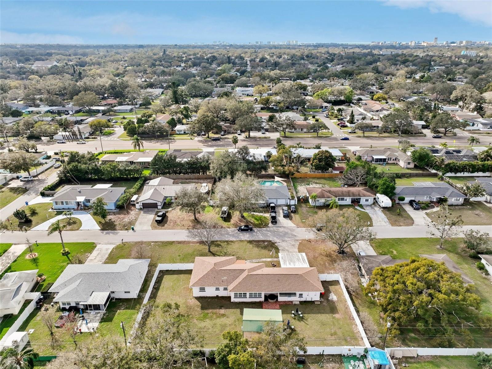 Image 65 of 74 For 1369 Whitacre Drive