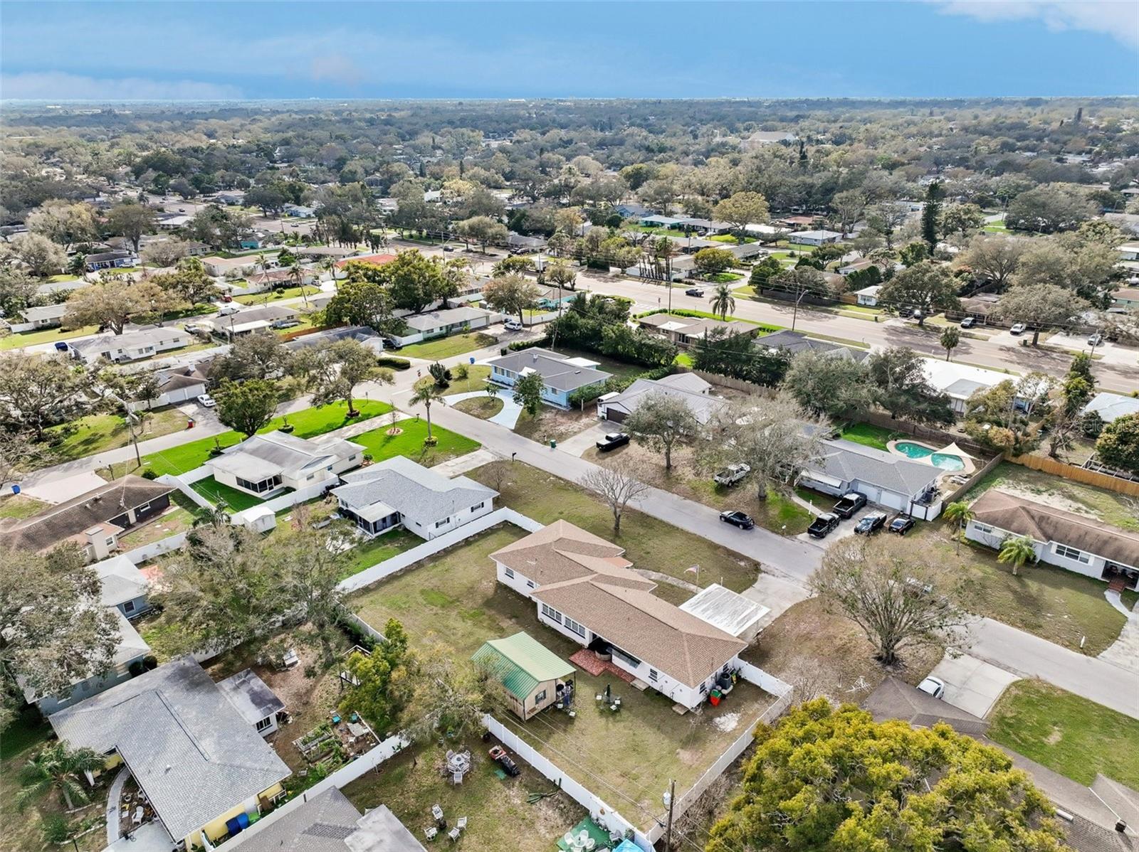 Image 66 of 74 For 1369 Whitacre Drive