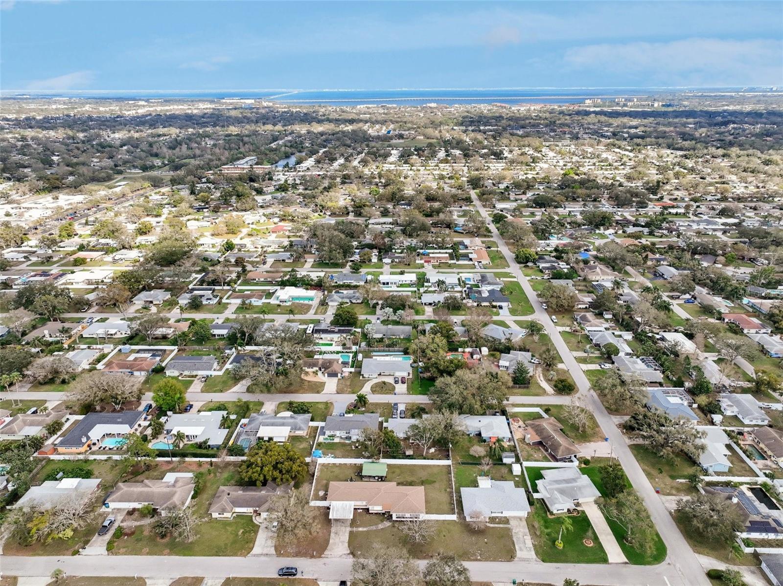 Image 67 of 74 For 1369 Whitacre Drive