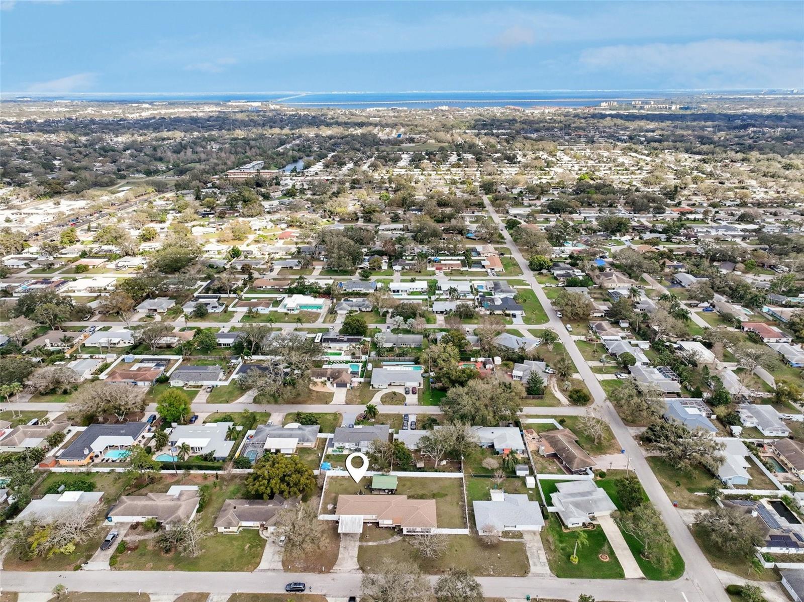 Image 68 of 74 For 1369 Whitacre Drive