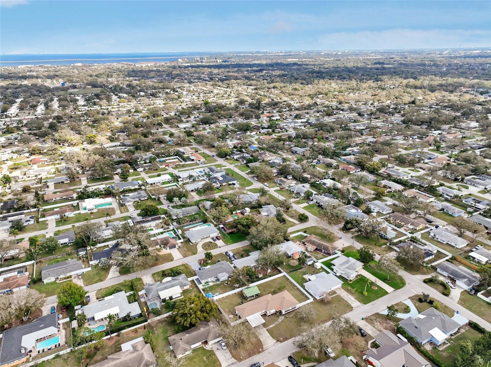 Image 69 of 74 For 1369 Whitacre Drive