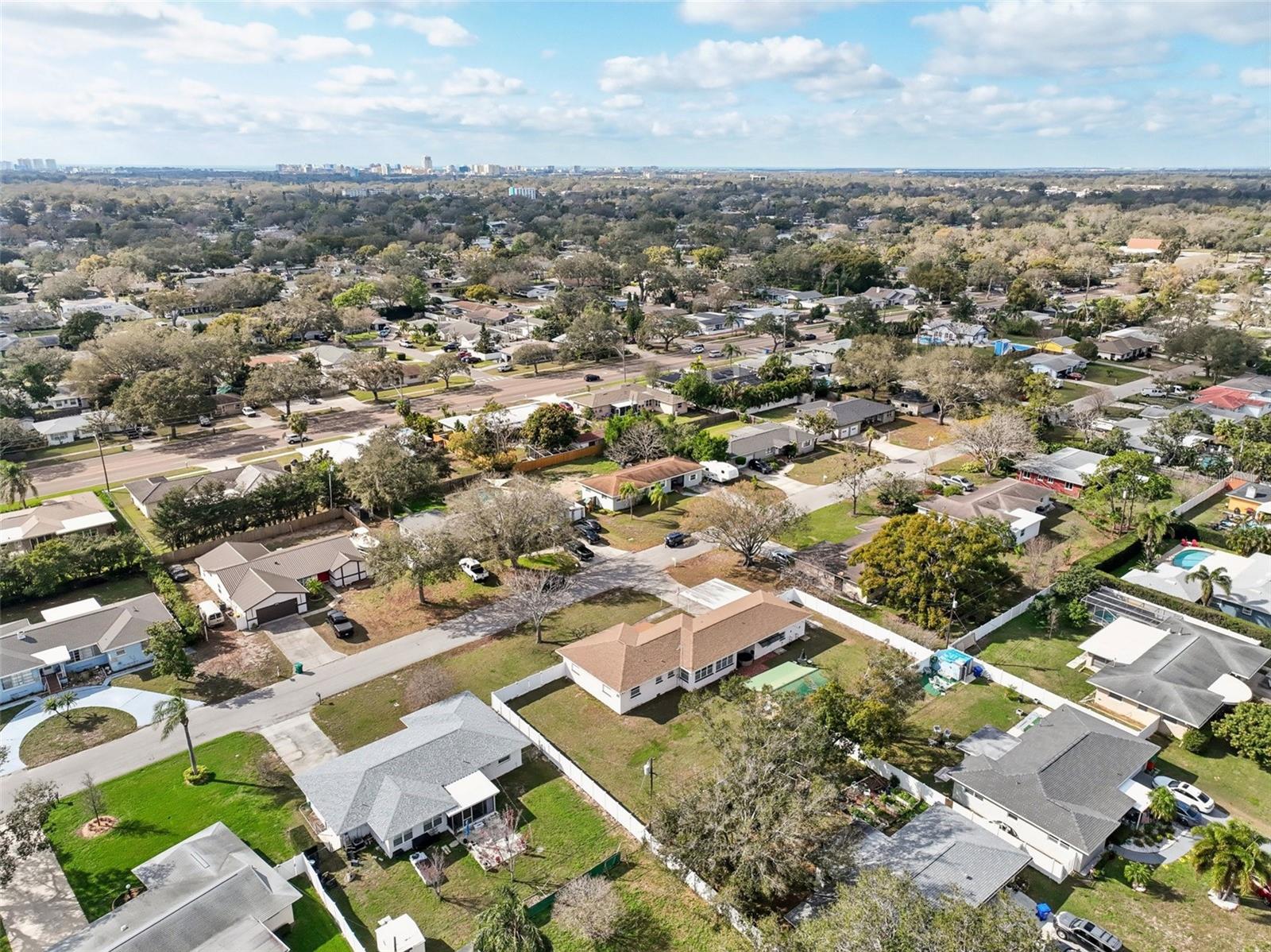 Image 73 of 74 For 1369 Whitacre Drive