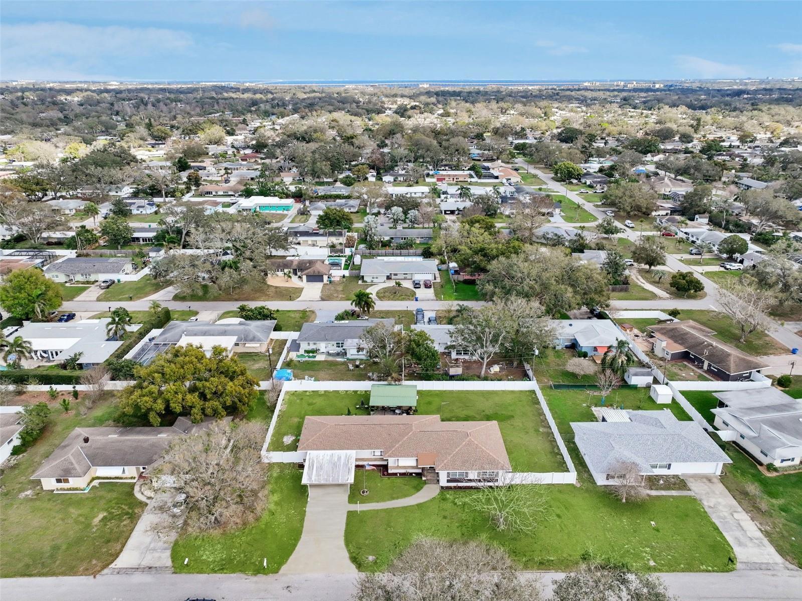 Image 74 of 74 For 1369 Whitacre Drive