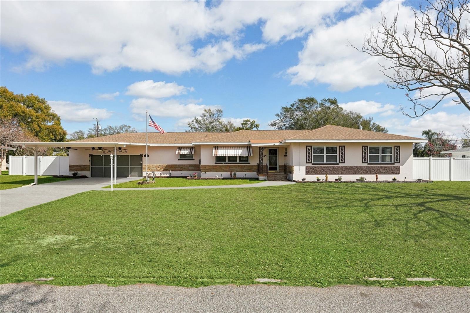 Image 8 of 74 For 1369 Whitacre Drive