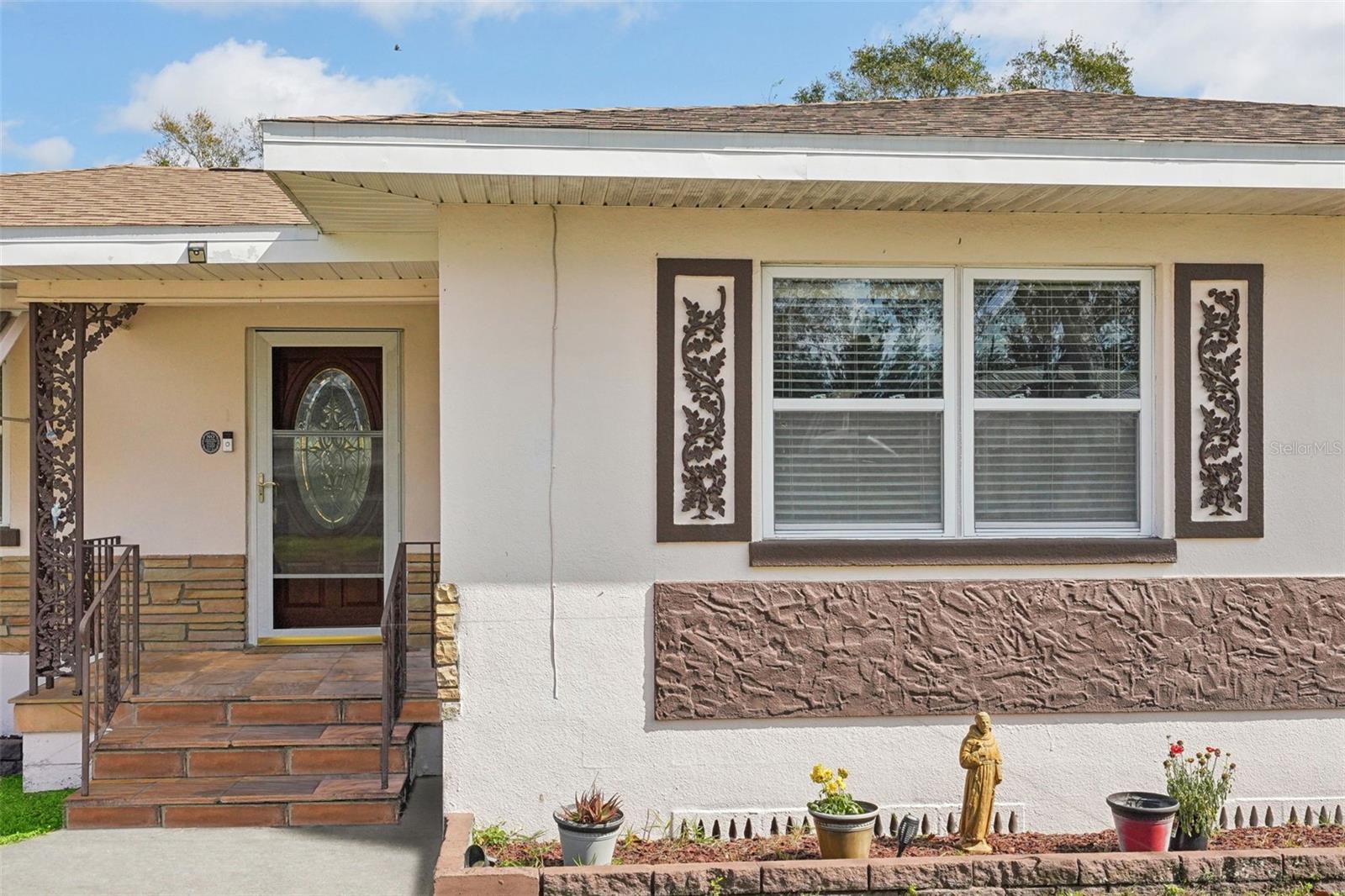 Image 9 of 74 For 1369 Whitacre Drive