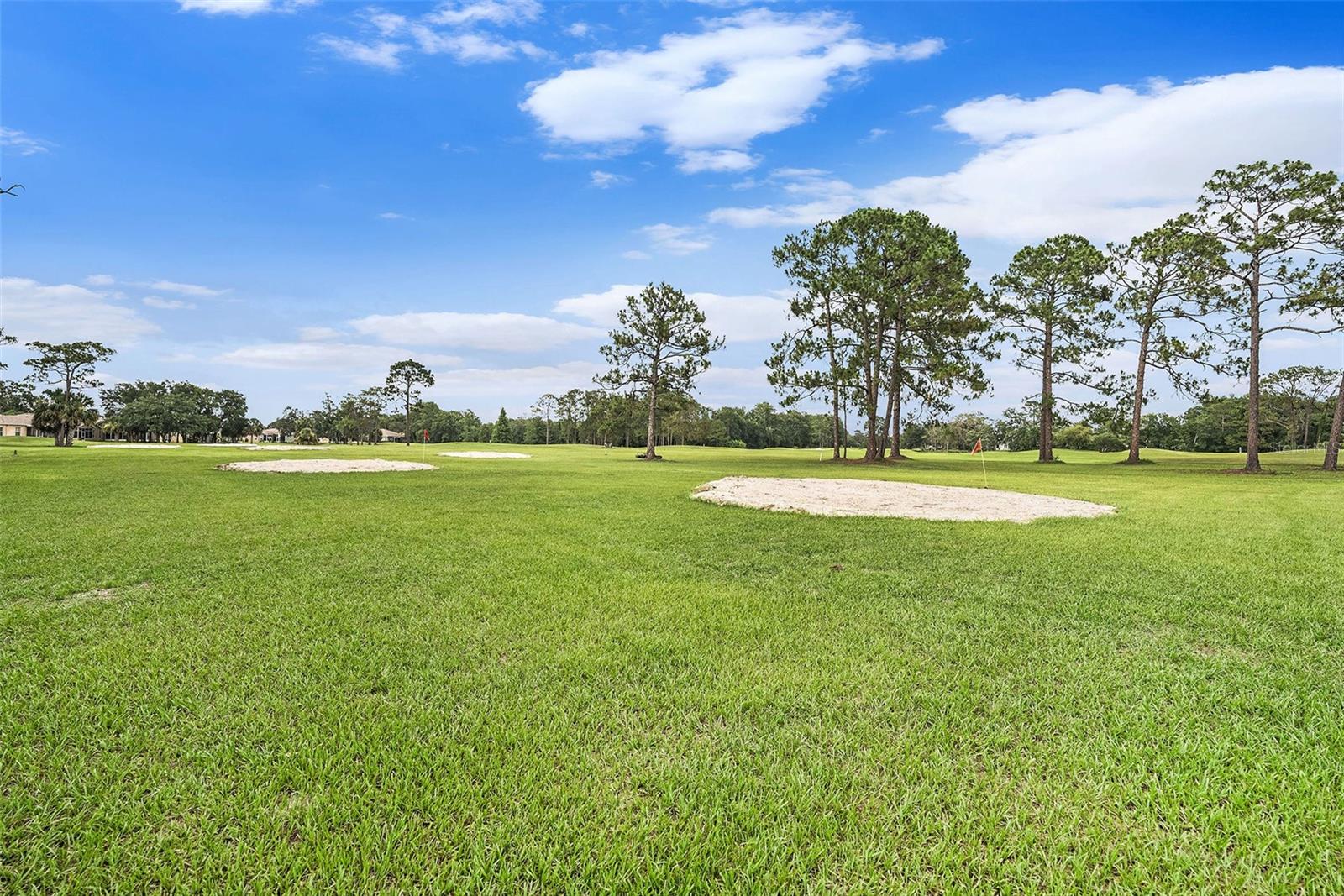Image 15 of 18 For 11220 Paradise Pointe Way