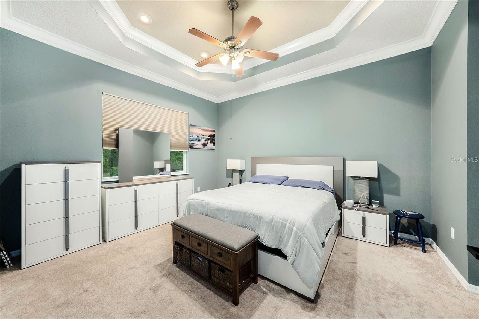 Image 4 of 9 For 11220 Paradise Pointe Way