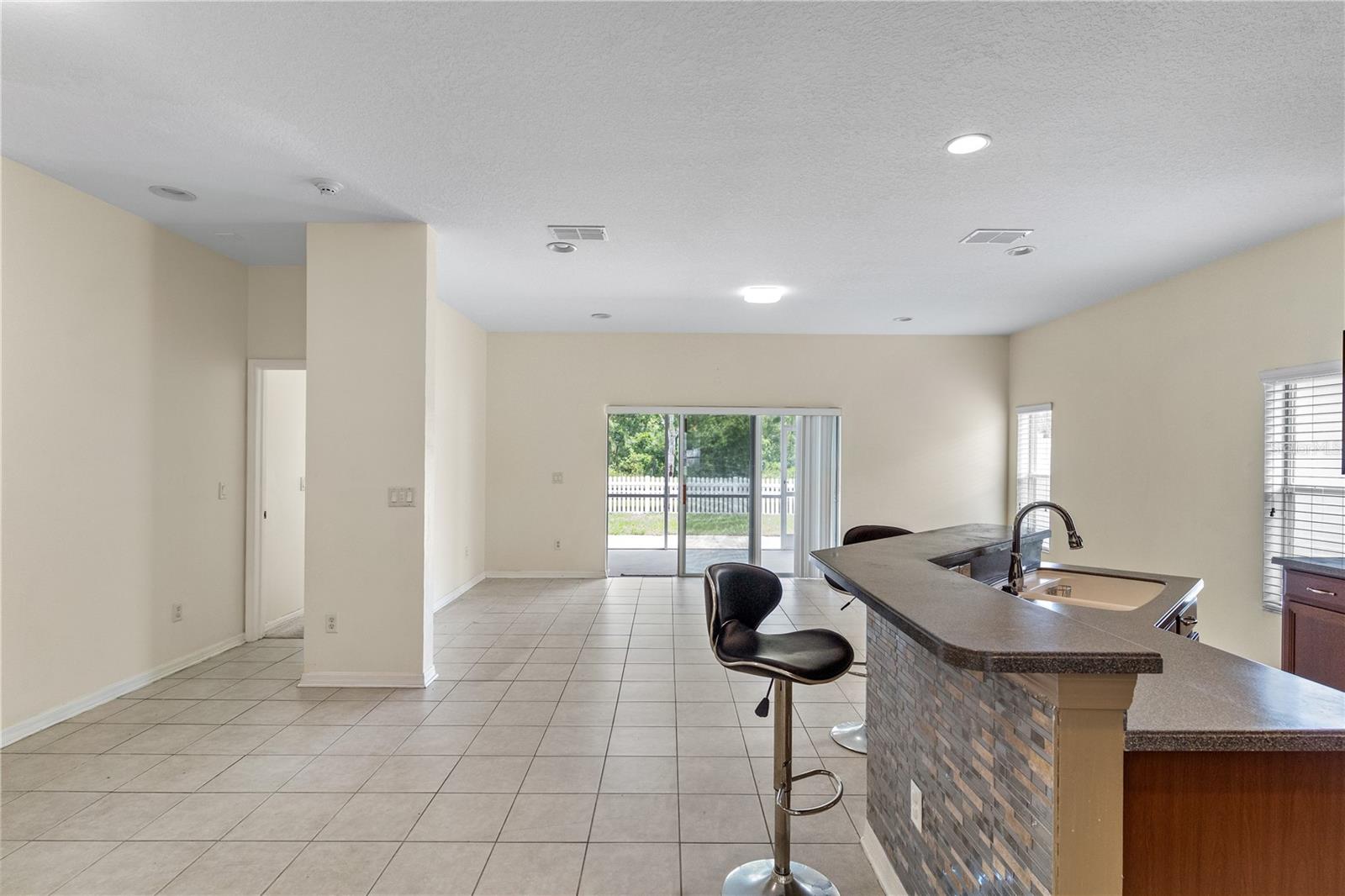 Image 12 of 22 For 12631 Chenwood Avenue
