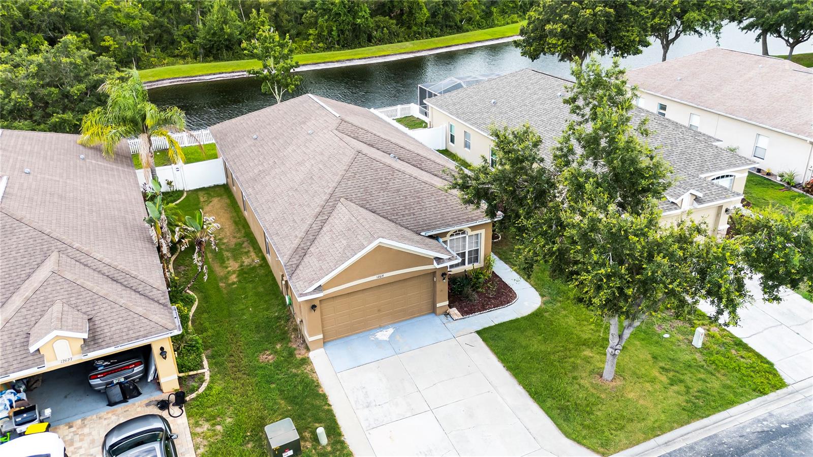 Image 5 of 22 For 12631 Chenwood Avenue