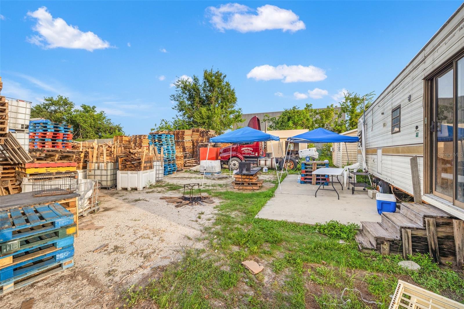 Image 17 of 17 For 6755 33rd Street E