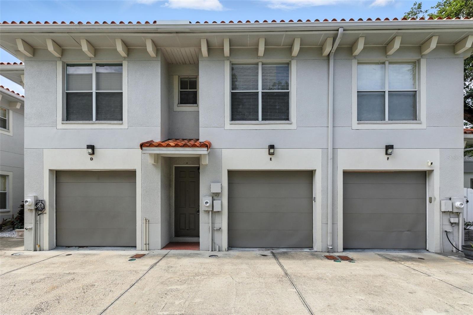 Details for 212 Dakota Avenue E, TAMPA, FL 33606