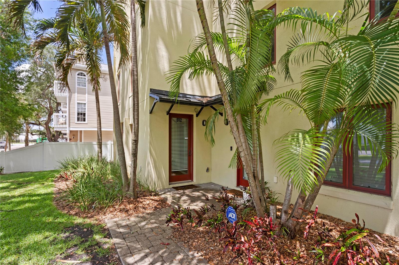 Details for 512 Glen Avenue, TAMPA, FL 33609