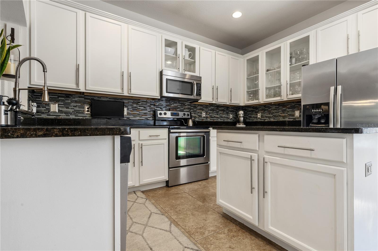 Image 13 of 37 For 14135 Stowbridge Avenue