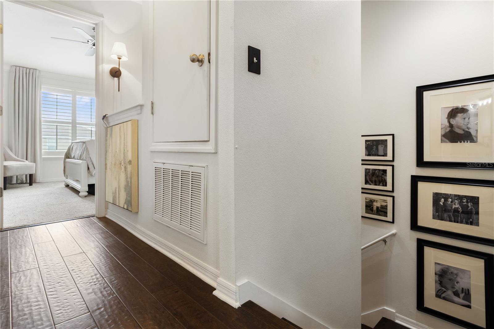 Image 18 of 37 For 14135 Stowbridge Avenue