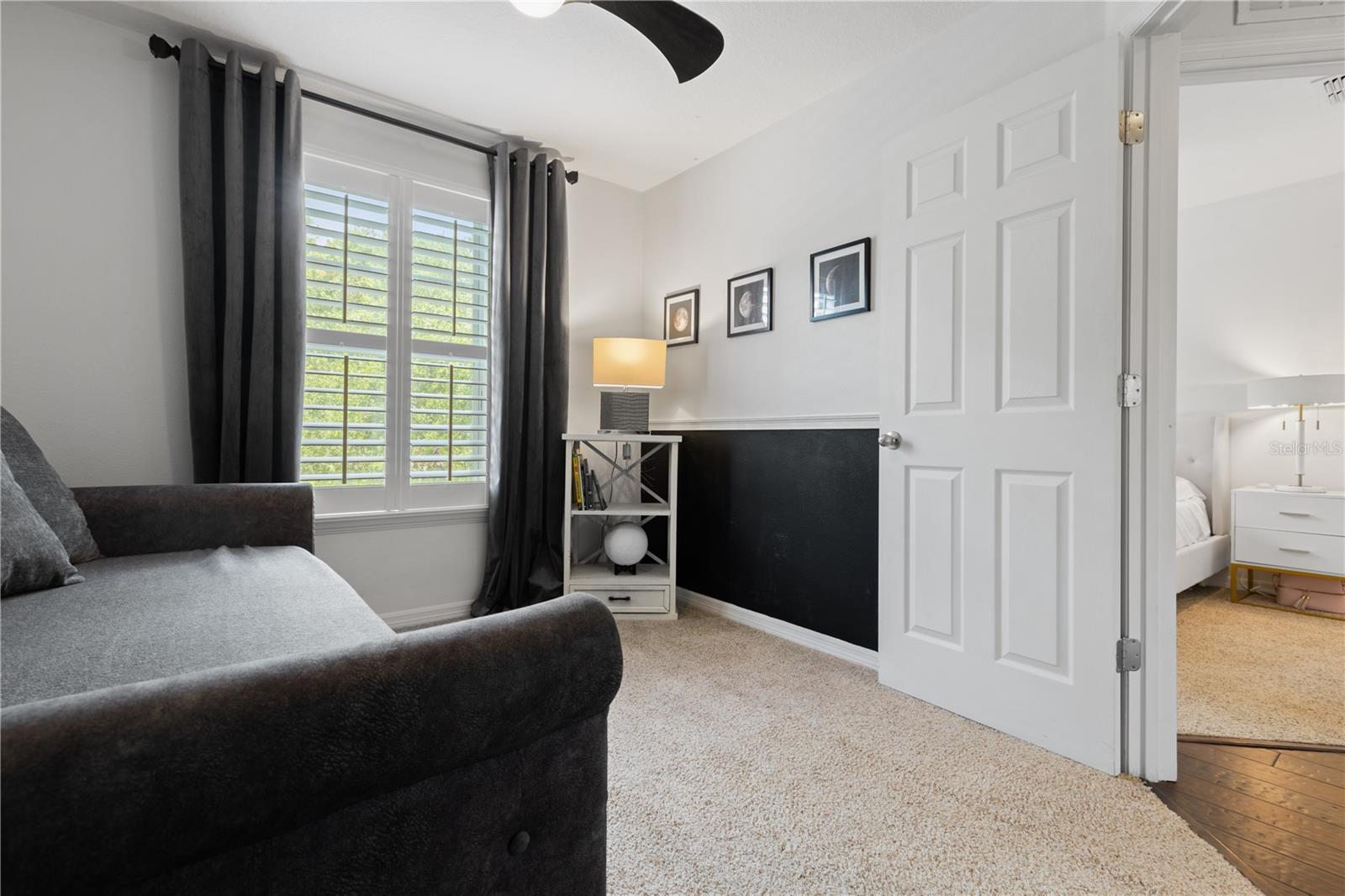 Image 26 of 37 For 14135 Stowbridge Avenue