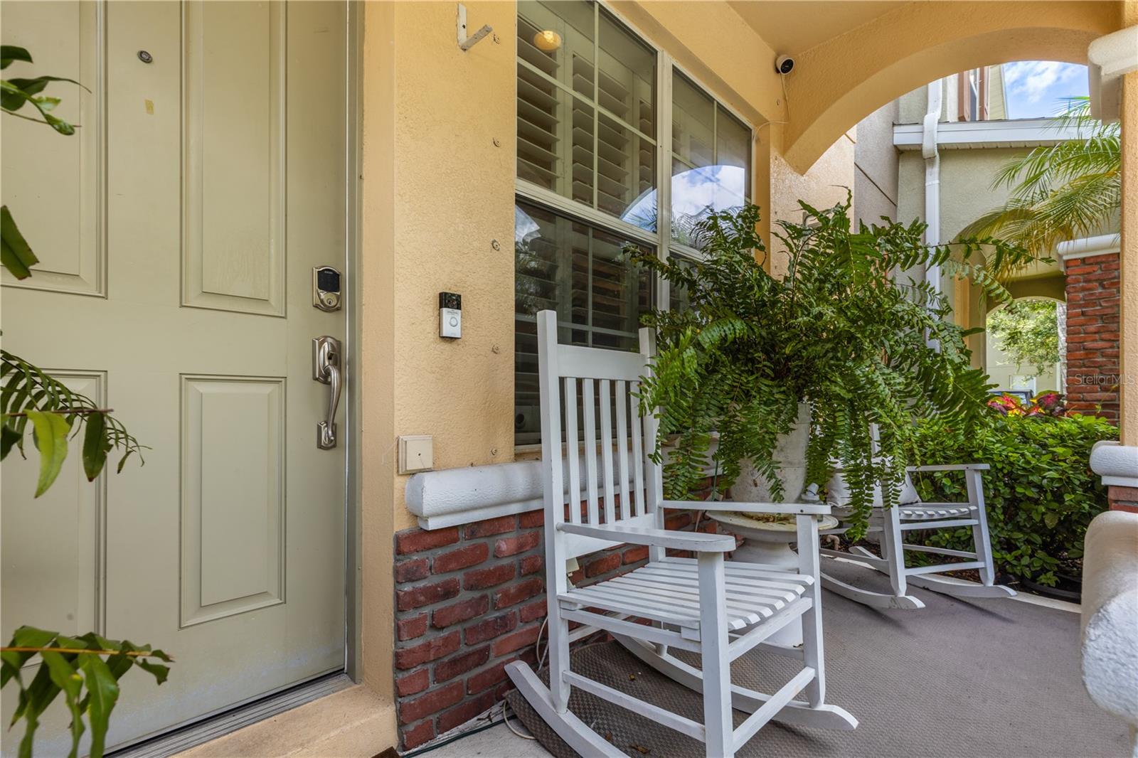 Image 5 of 37 For 14135 Stowbridge Avenue