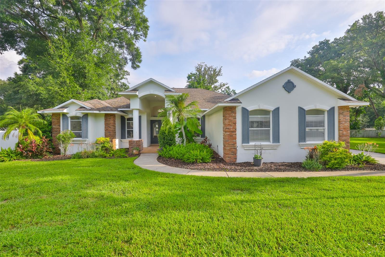 Details for 401 Havenwood Way, VALRICO, FL 33594