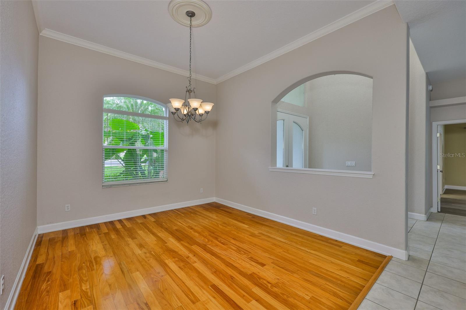 Image 13 of 63 For 401 Havenwood Way