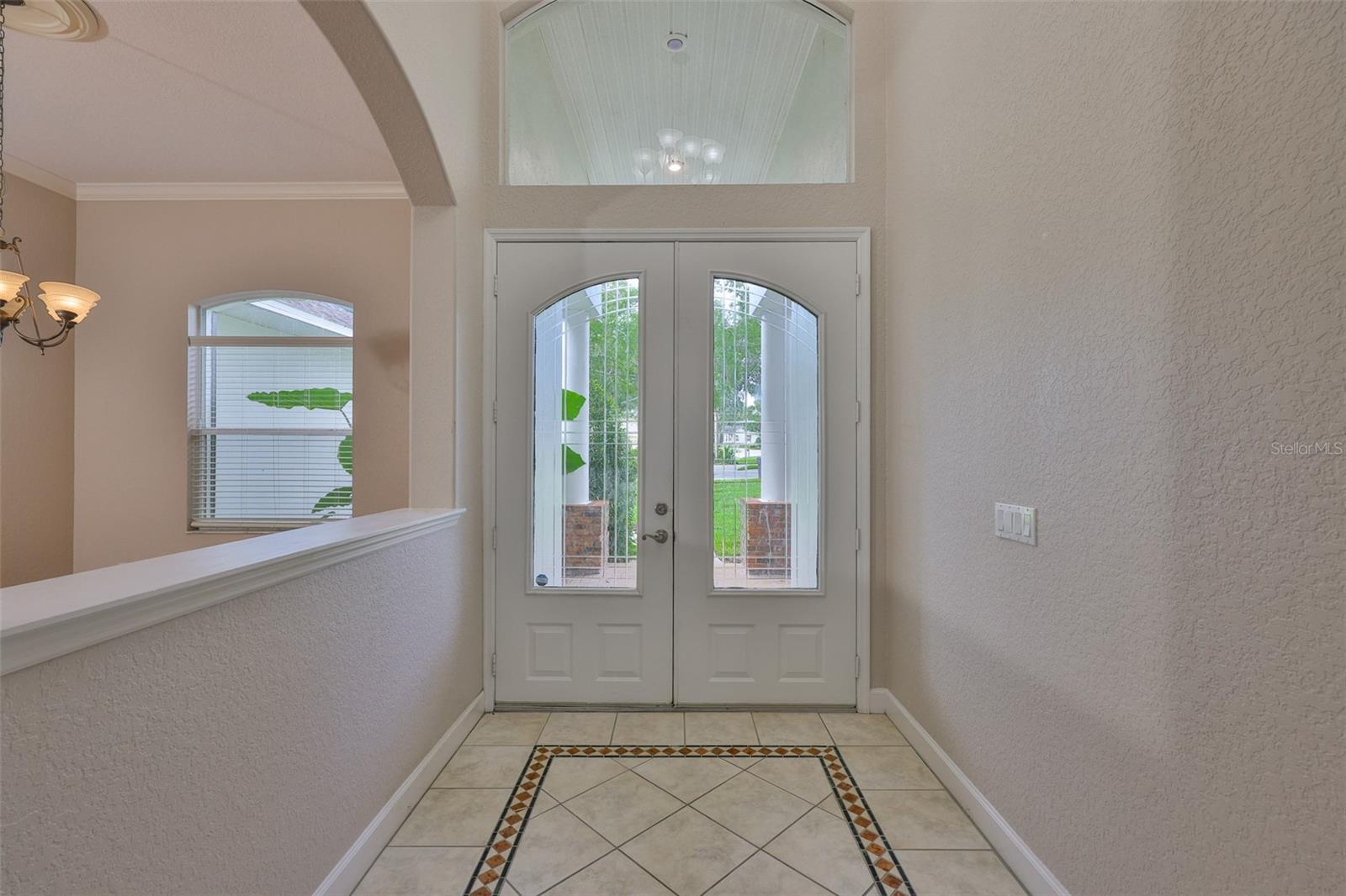 Image 14 of 63 For 401 Havenwood Way