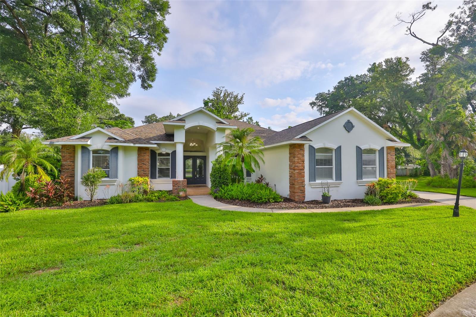 Image 2 of 63 For 401 Havenwood Way
