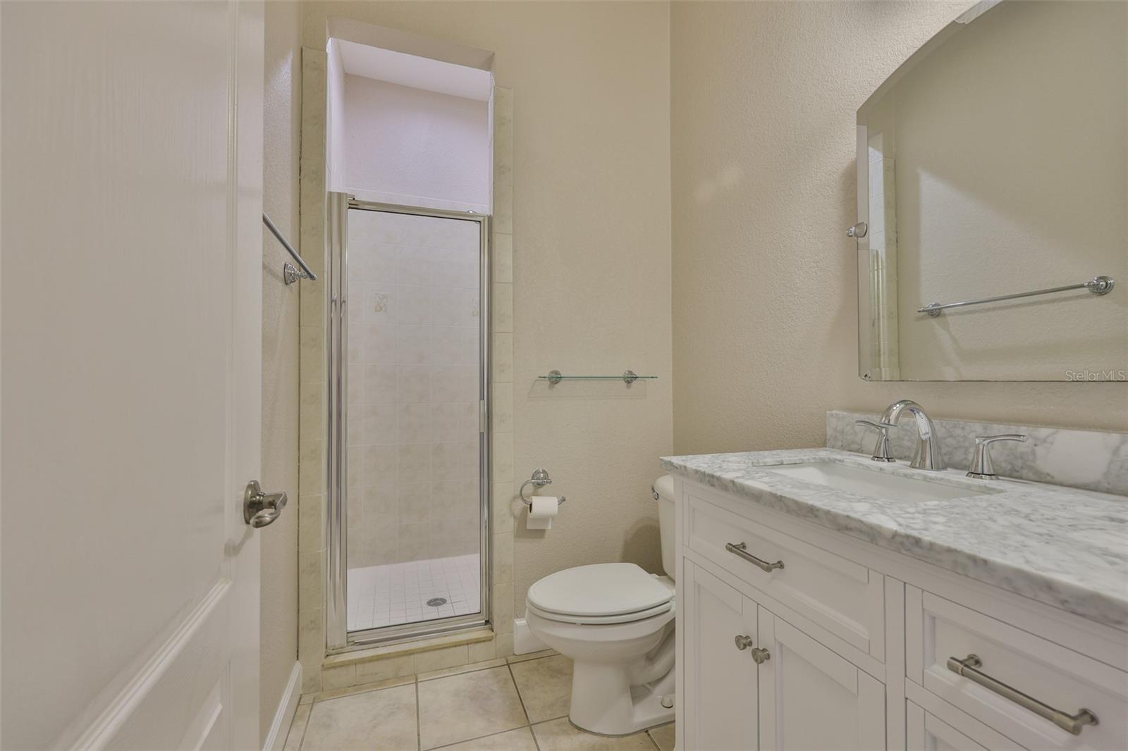 Image 24 of 63 For 401 Havenwood Way