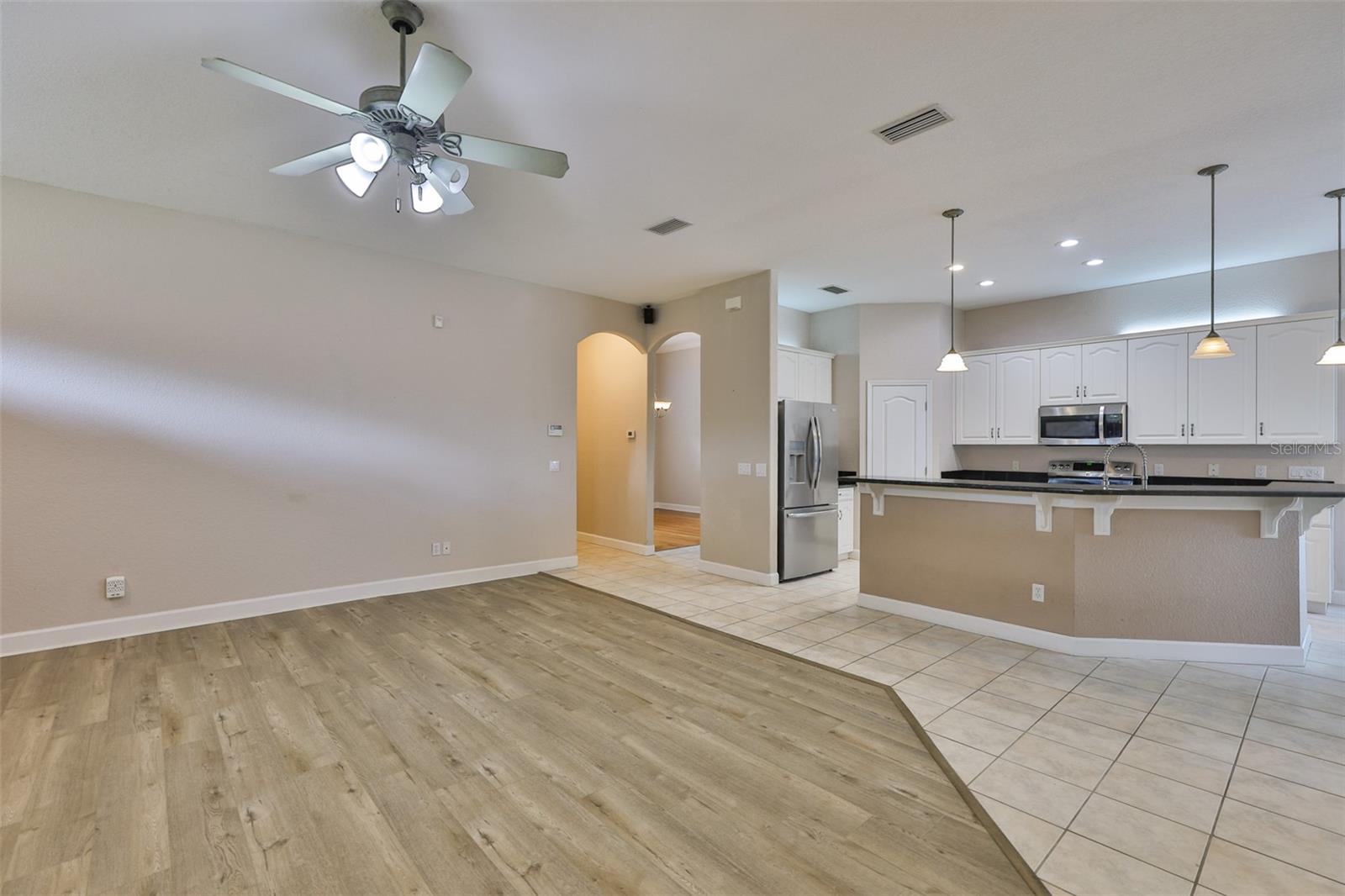 Image 31 of 63 For 401 Havenwood Way
