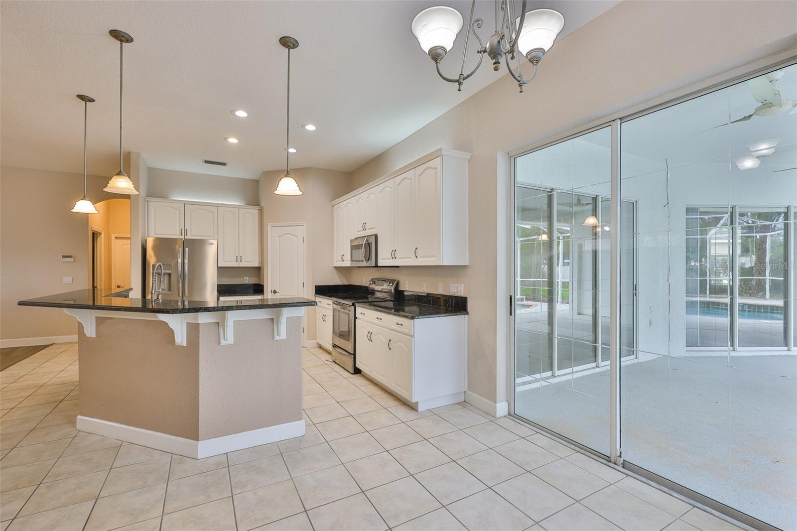 Image 34 of 63 For 401 Havenwood Way