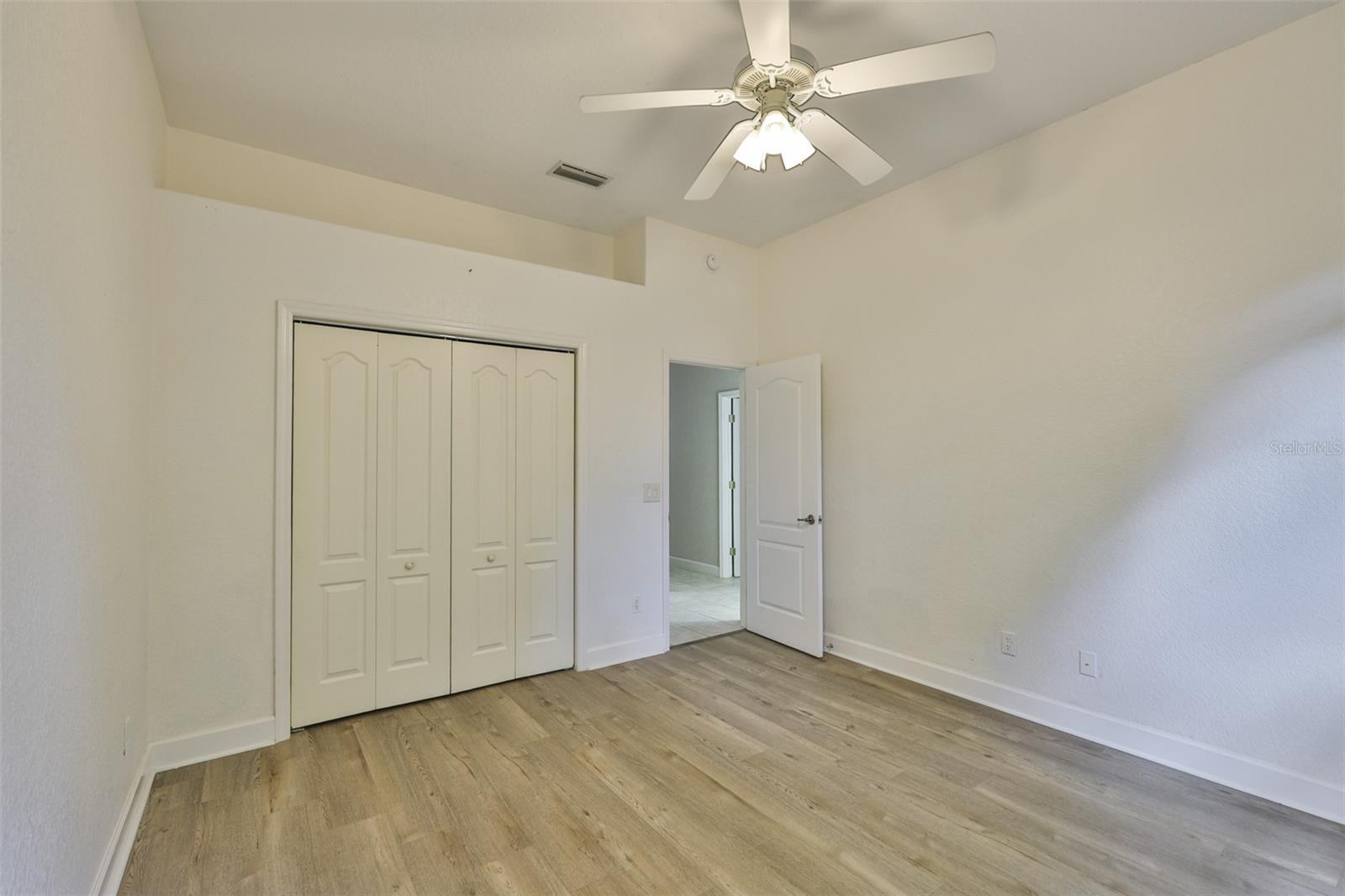 Image 44 of 63 For 401 Havenwood Way