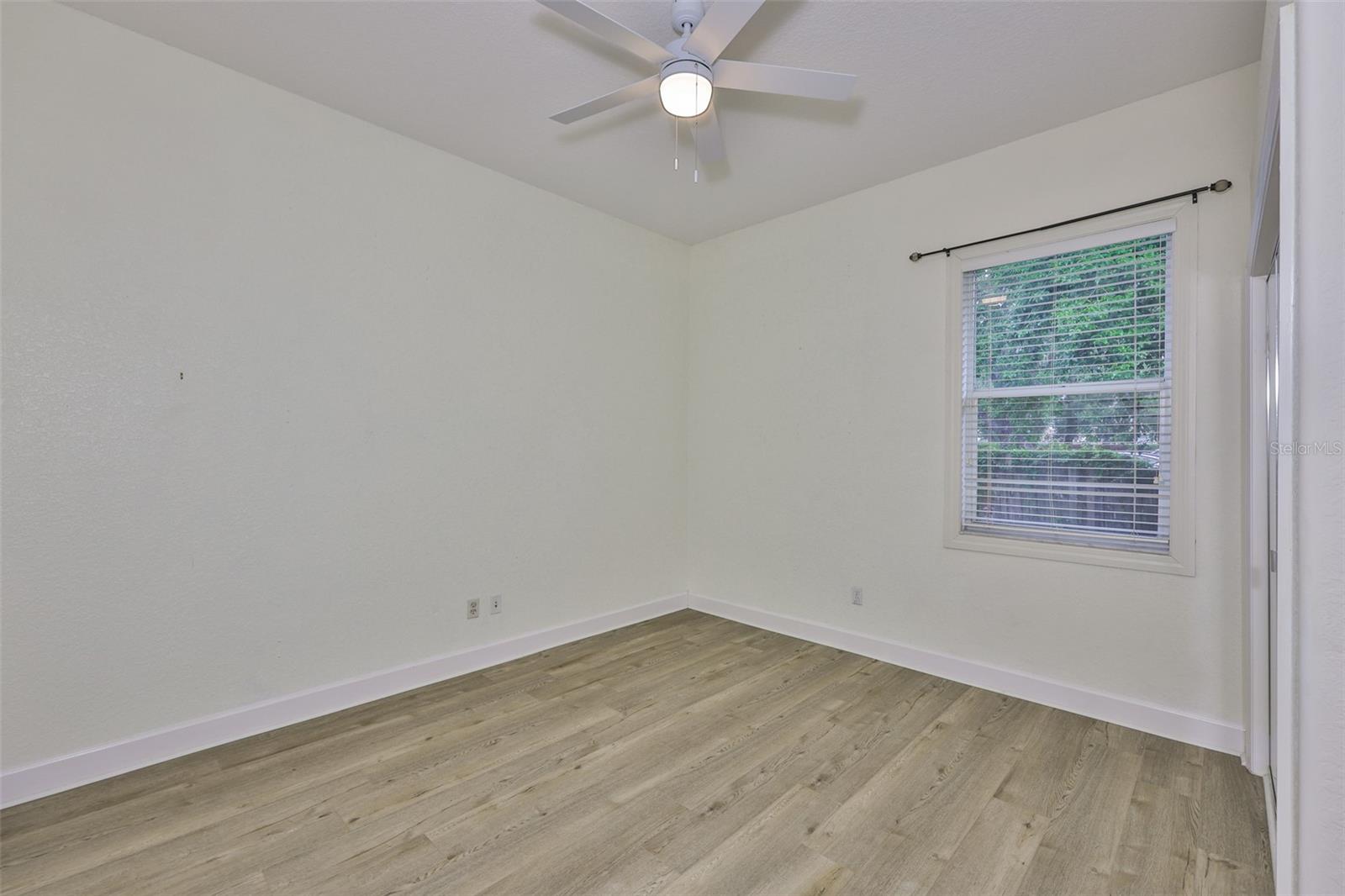 Image 45 of 63 For 401 Havenwood Way