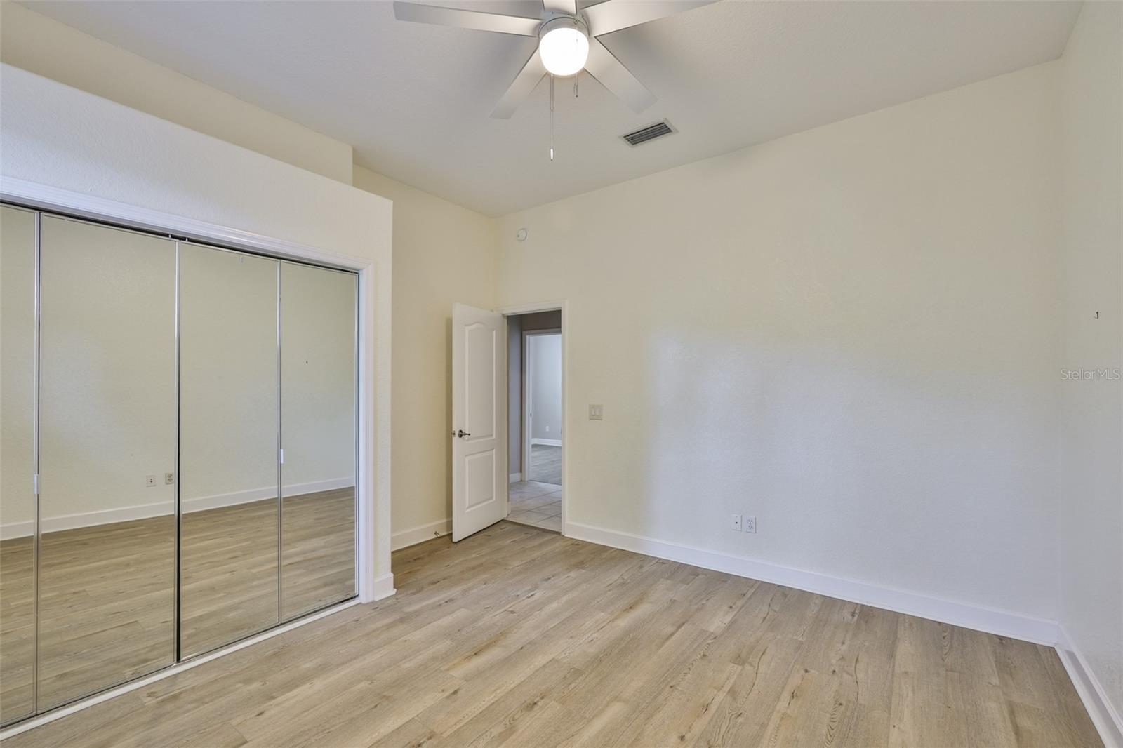 Image 46 of 63 For 401 Havenwood Way