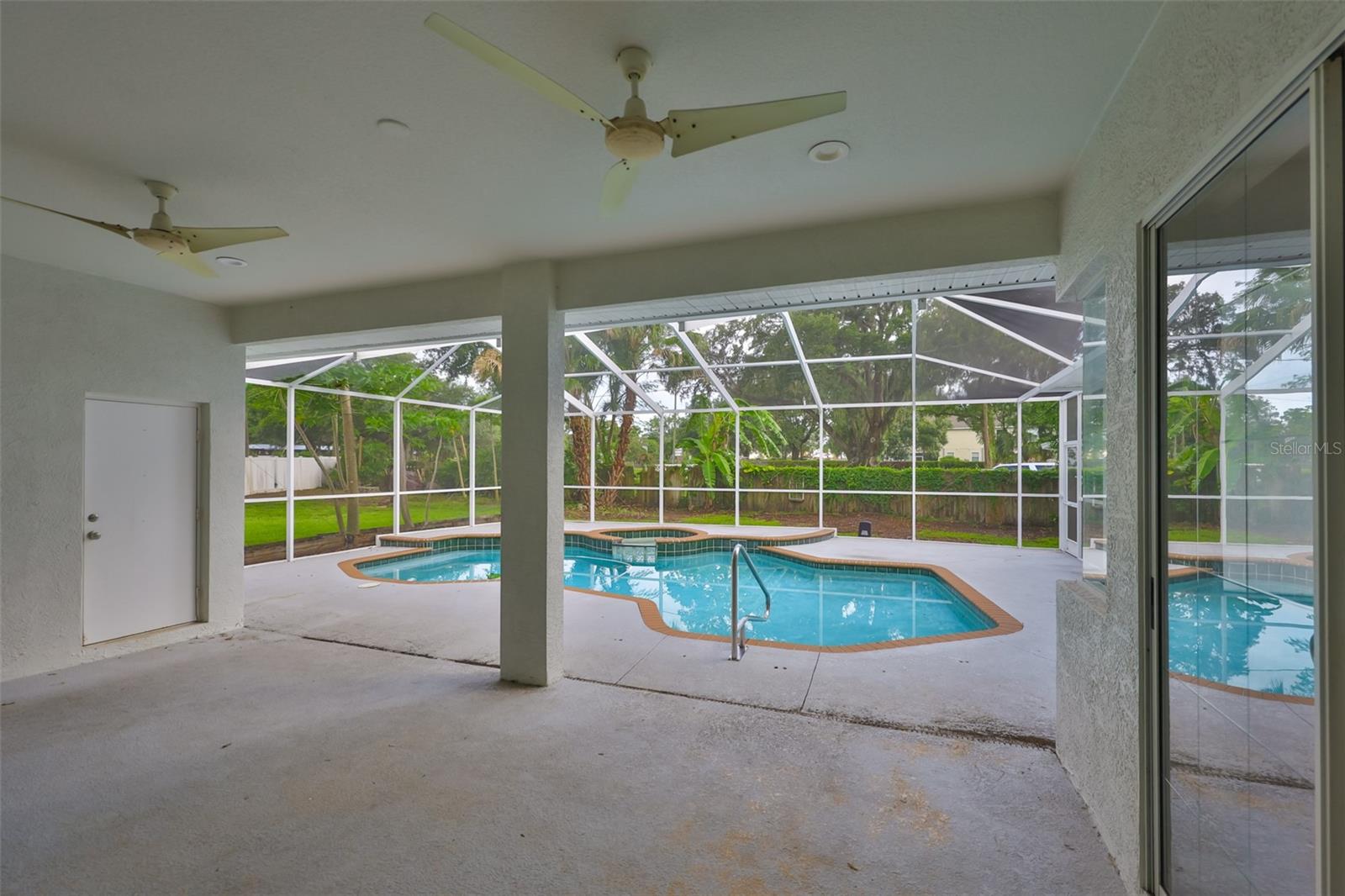 Image 48 of 63 For 401 Havenwood Way