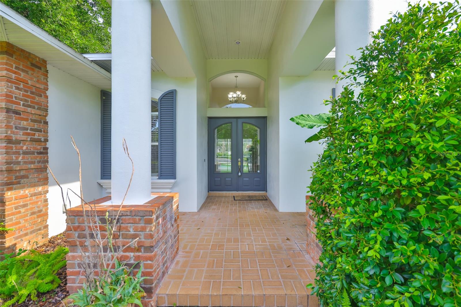 Image 5 of 63 For 401 Havenwood Way