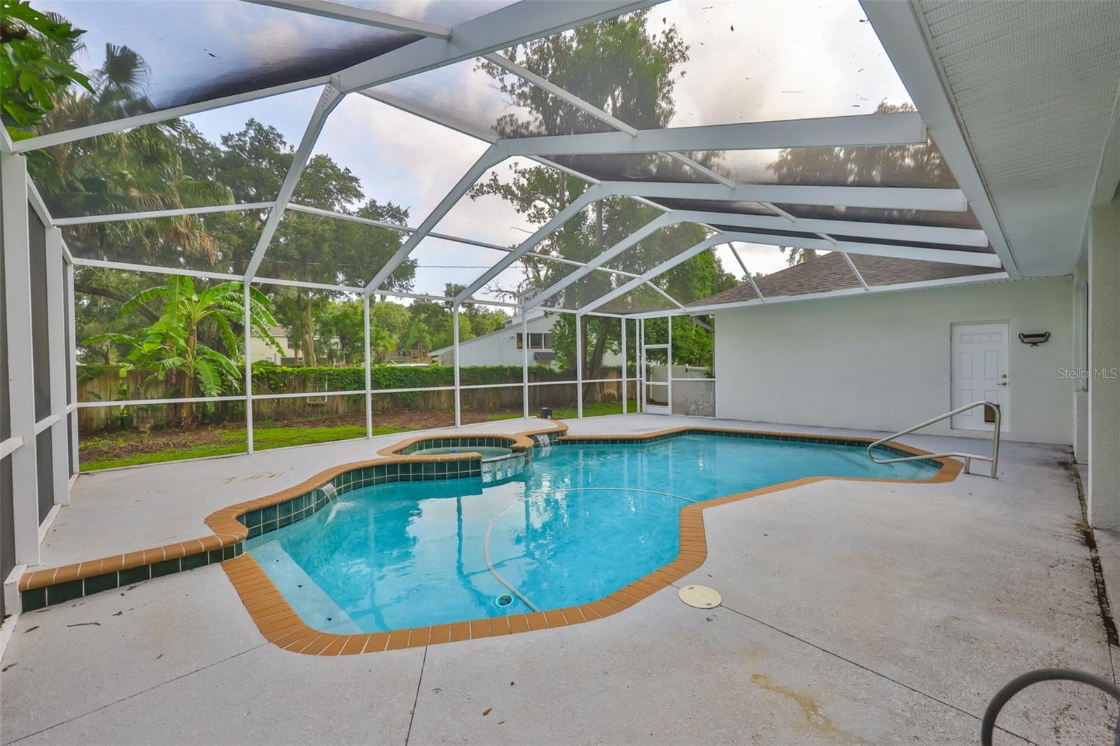 Image 53 of 63 For 401 Havenwood Way