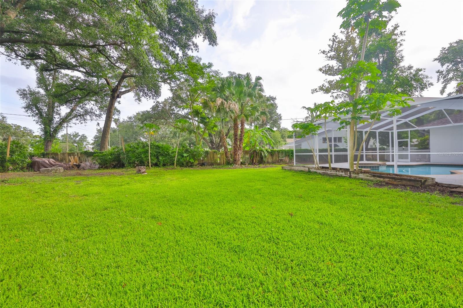 Image 54 of 63 For 401 Havenwood Way
