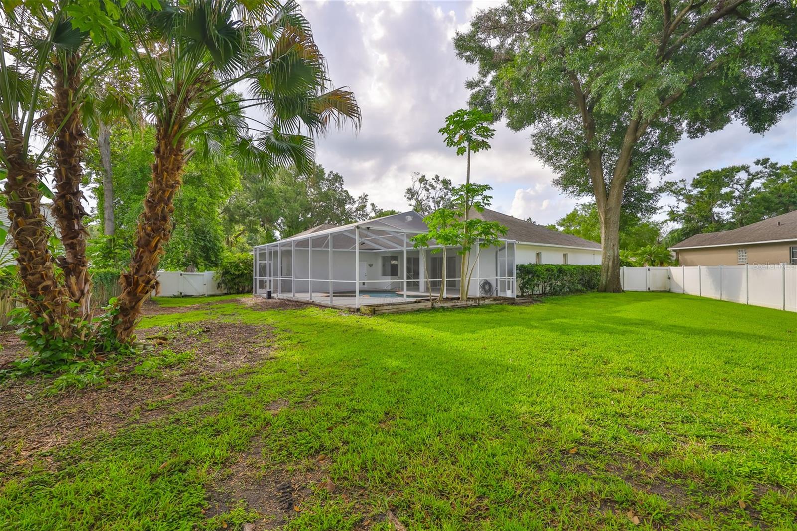 Image 56 of 63 For 401 Havenwood Way