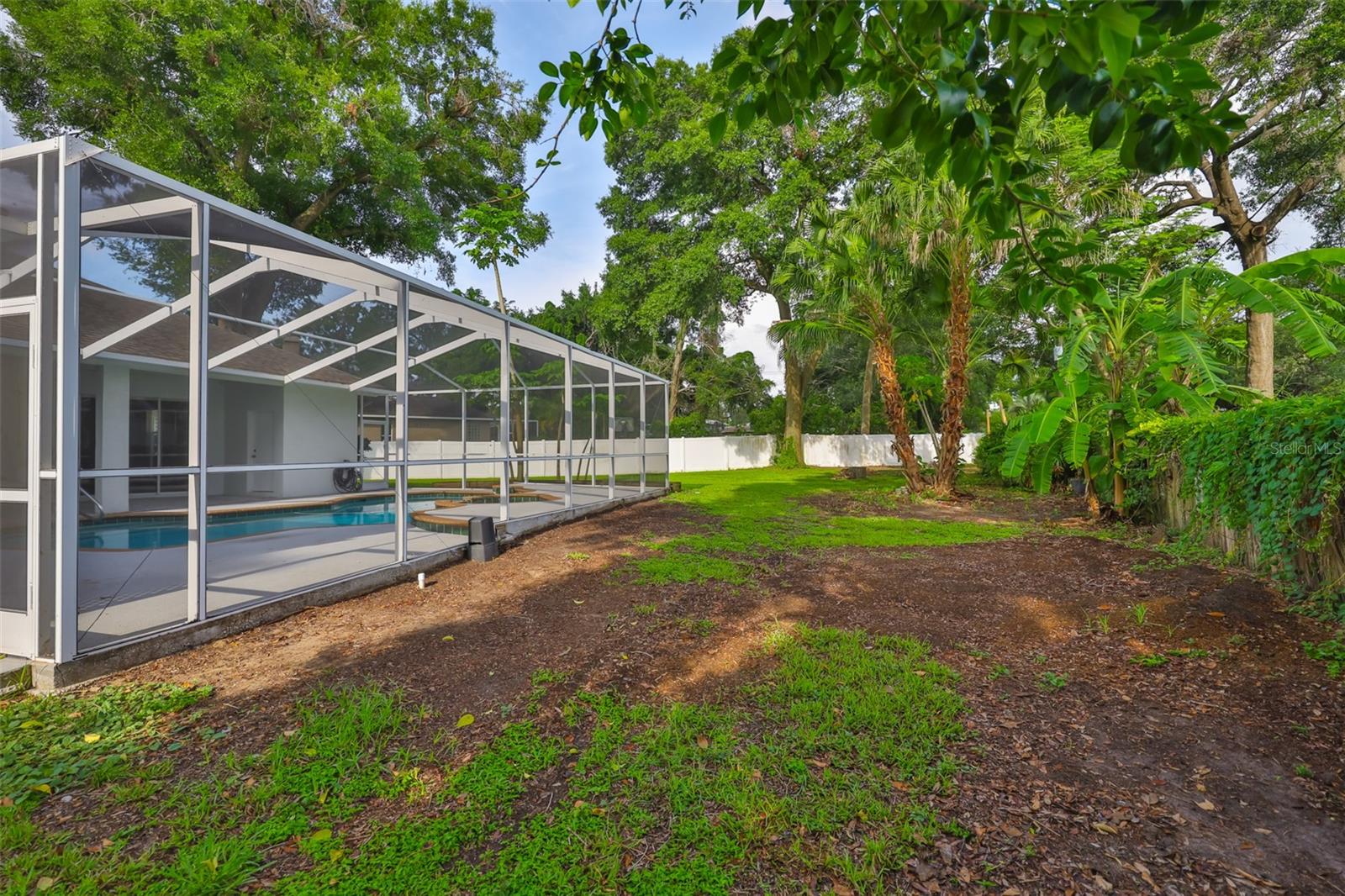 Image 57 of 63 For 401 Havenwood Way