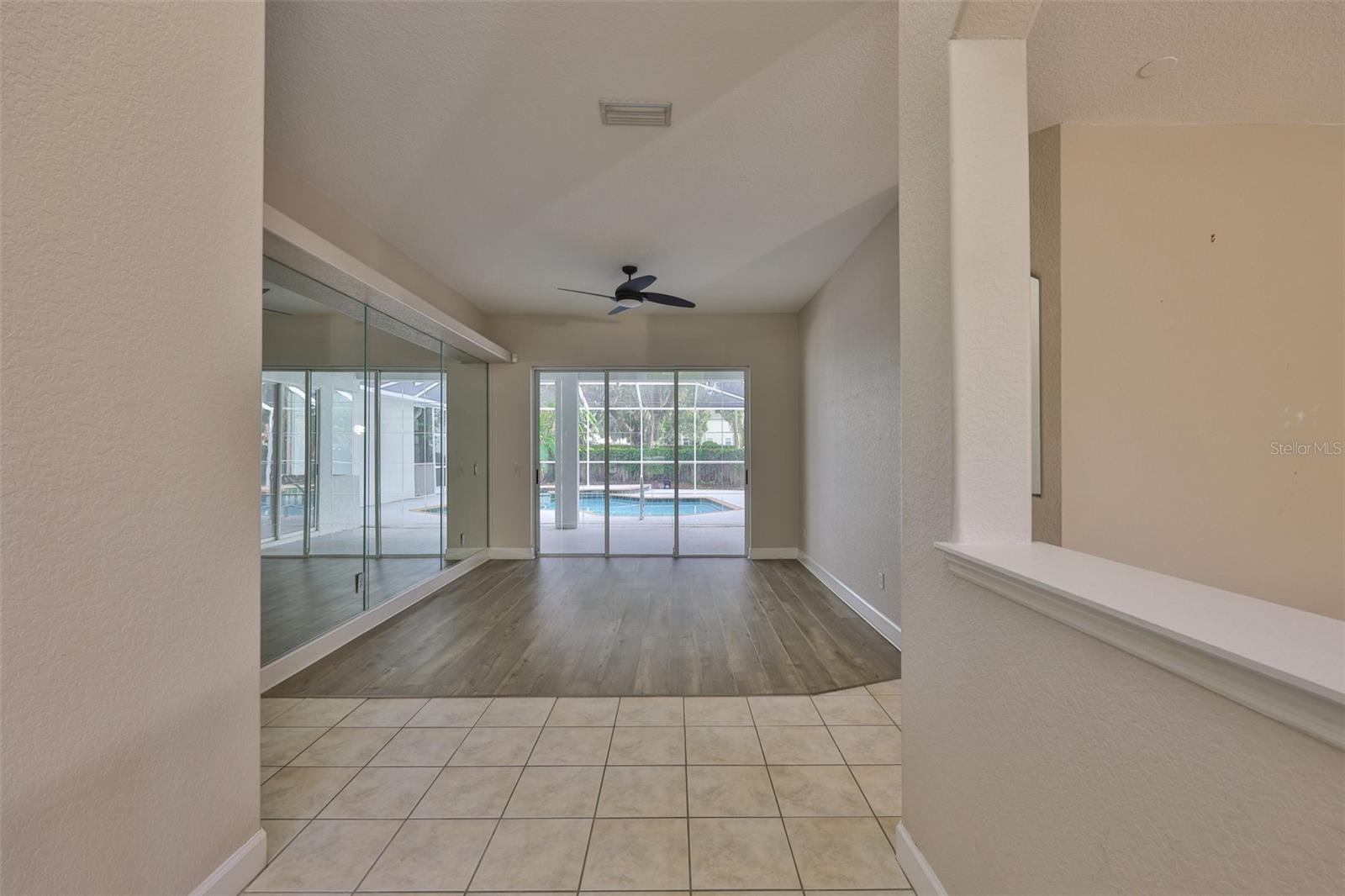 Image 6 of 63 For 401 Havenwood Way