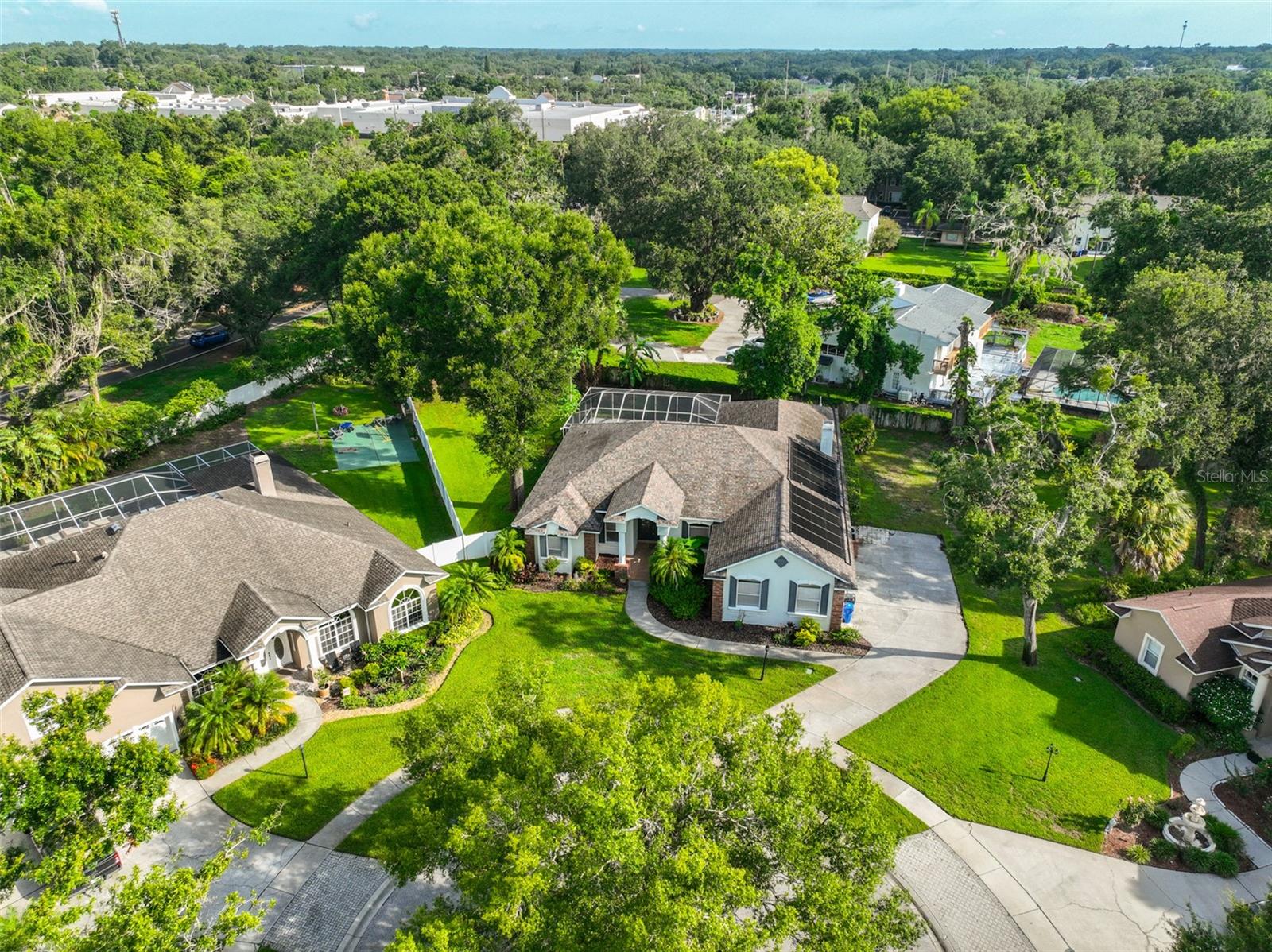 Image 65 of 72 For 401 Havenwood Way