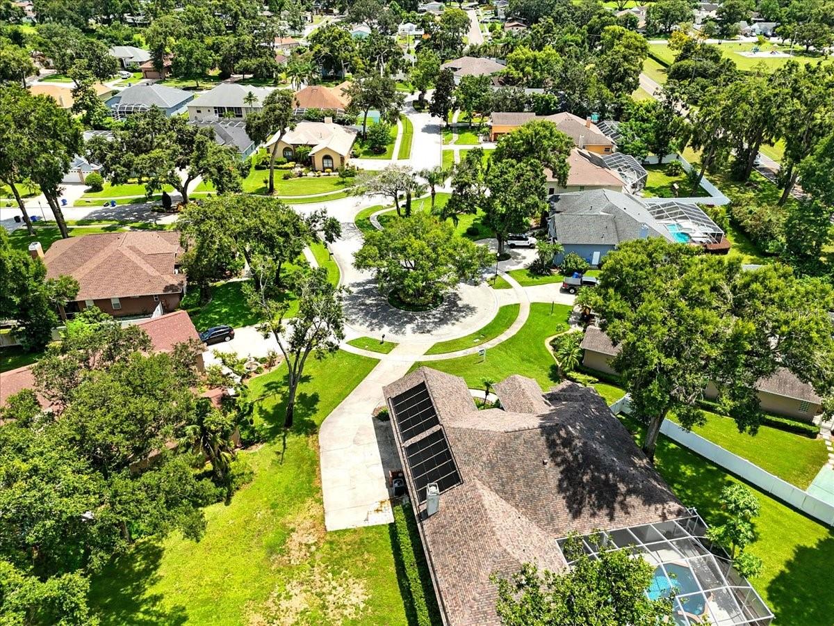 Image 71 of 72 For 401 Havenwood Way