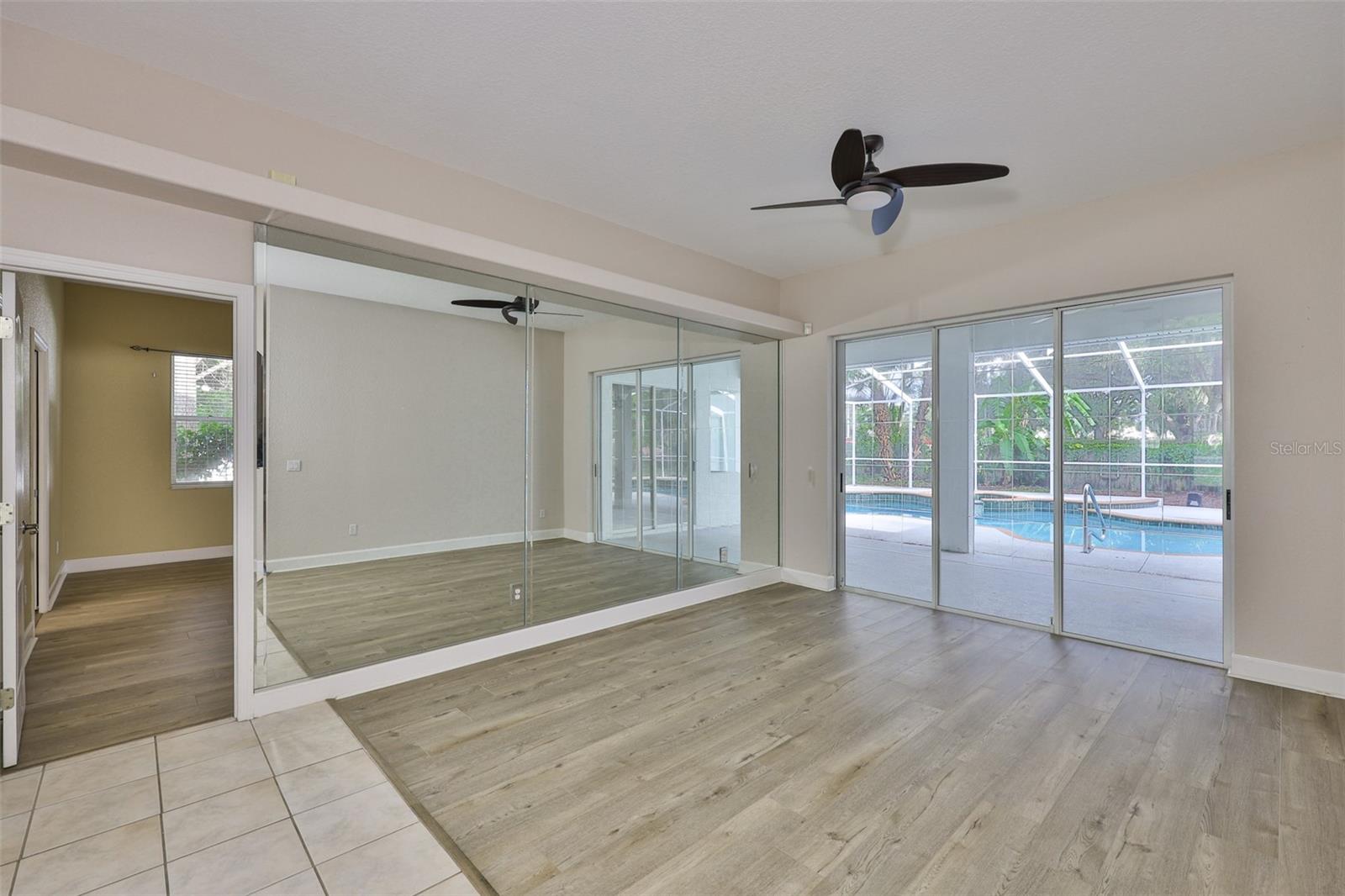 Image 8 of 63 For 401 Havenwood Way