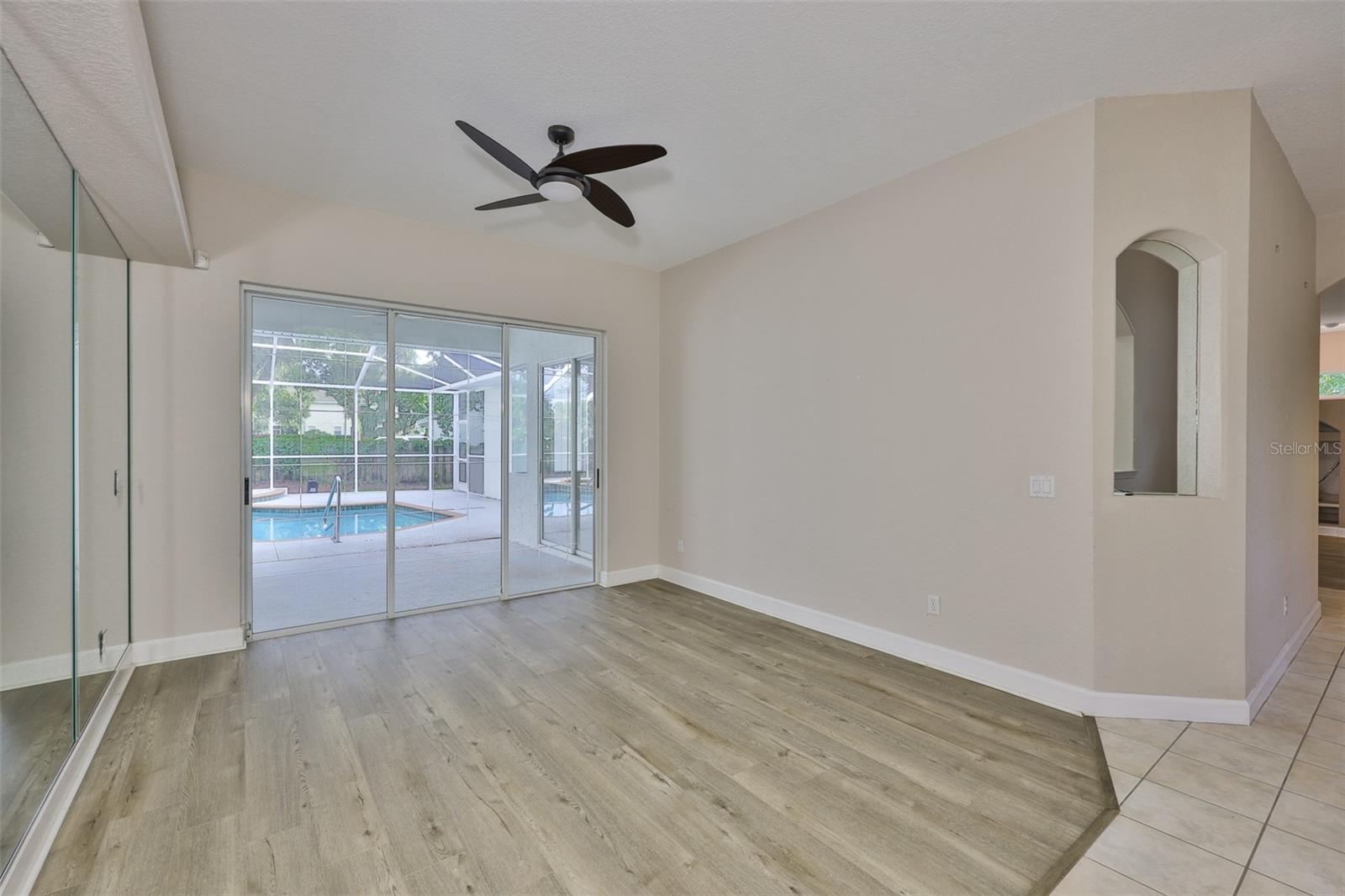 Image 9 of 63 For 401 Havenwood Way