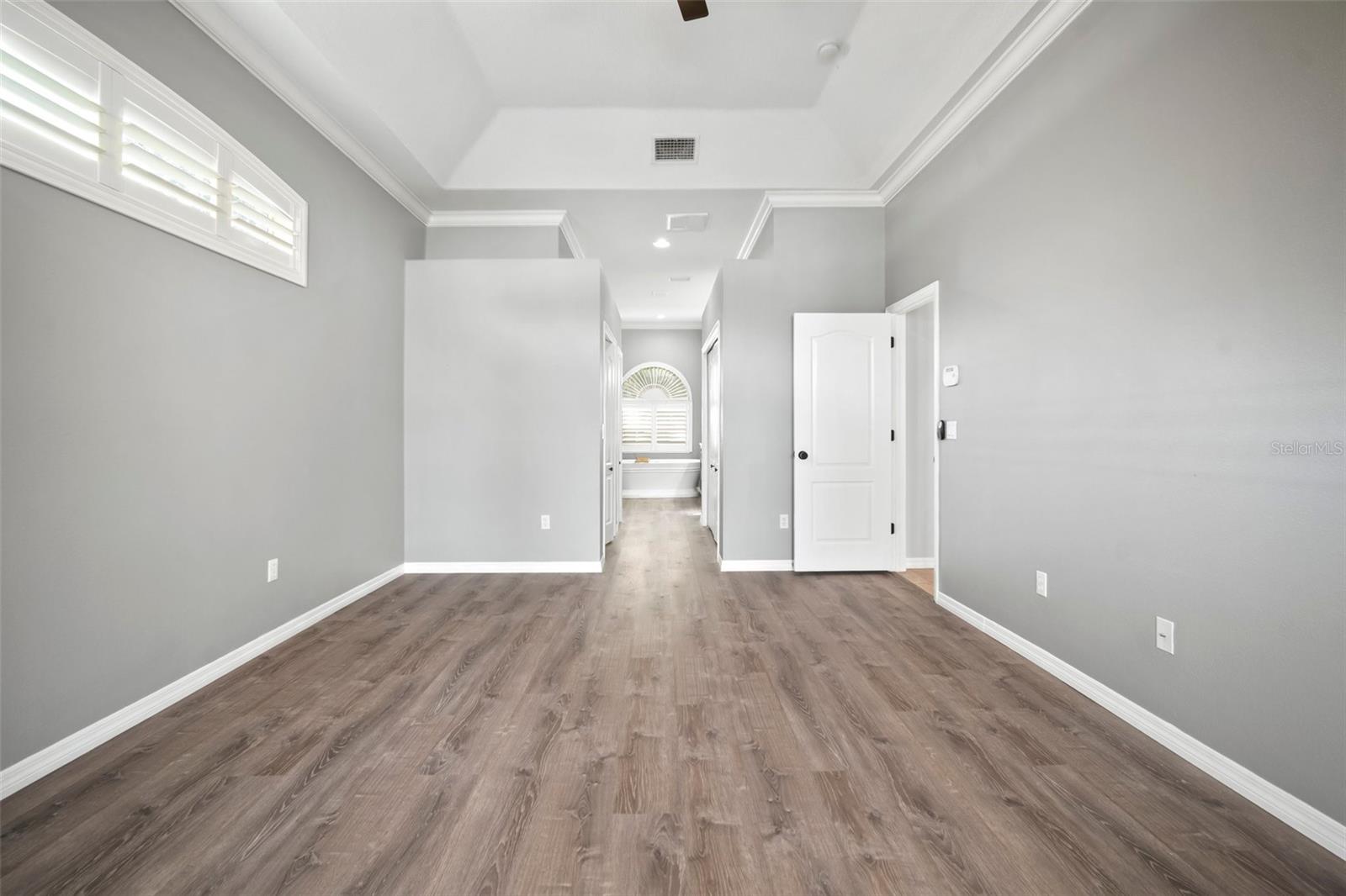 Image 12 of 55 For 10101 Paddock Oaks Drive